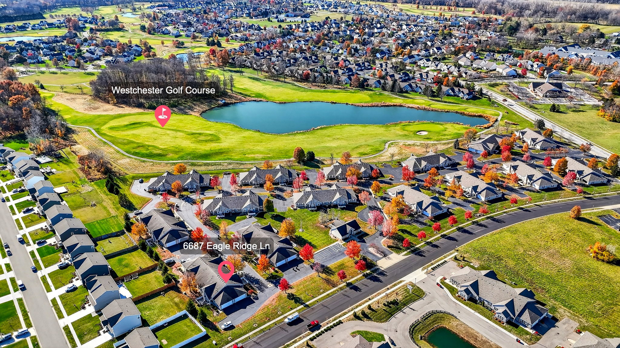 6687 Eagle Ridge Lane 16