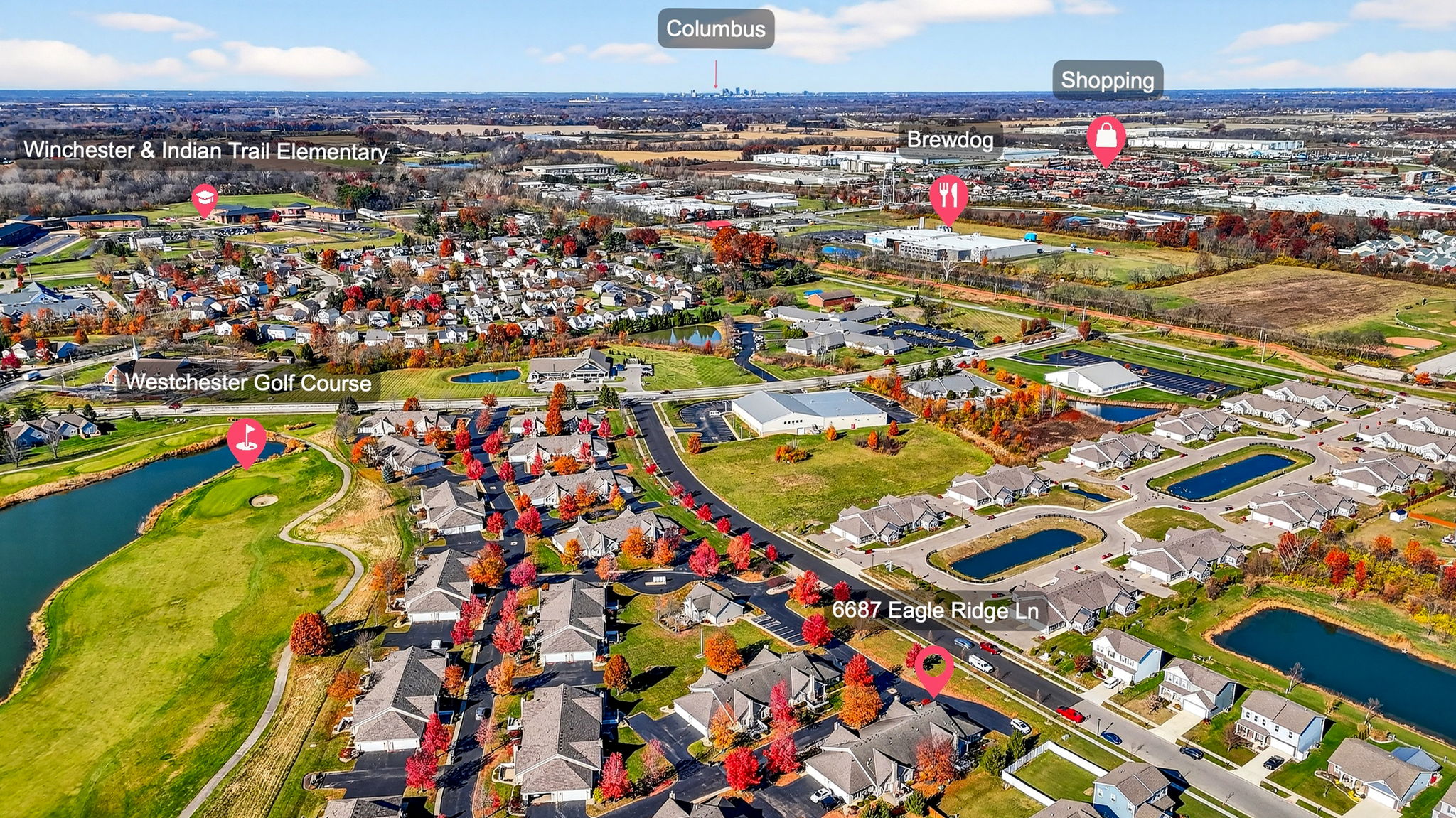 6687 Eagle Ridge Lane 17