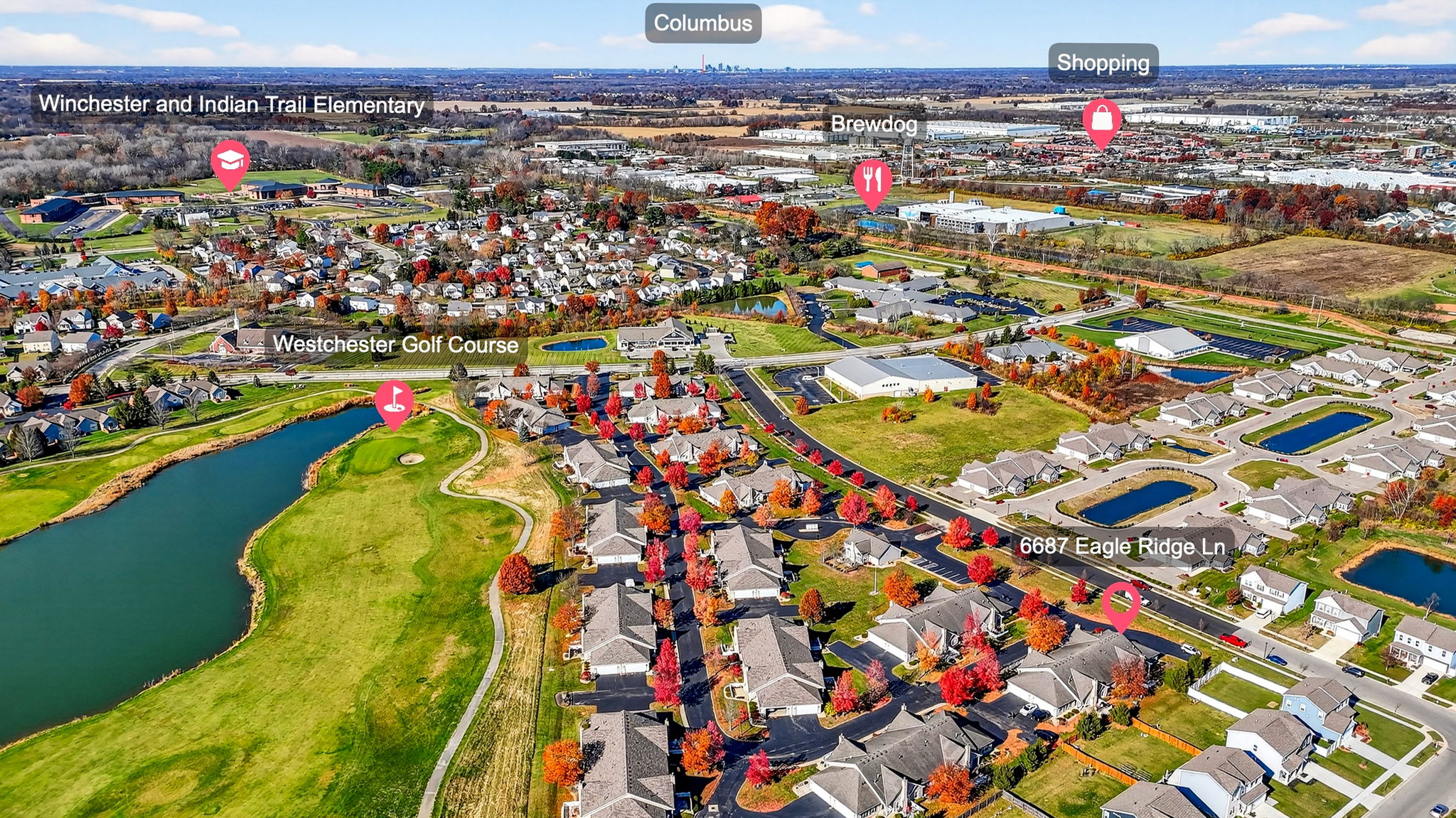 6687 Eagle Ridge Lane 18