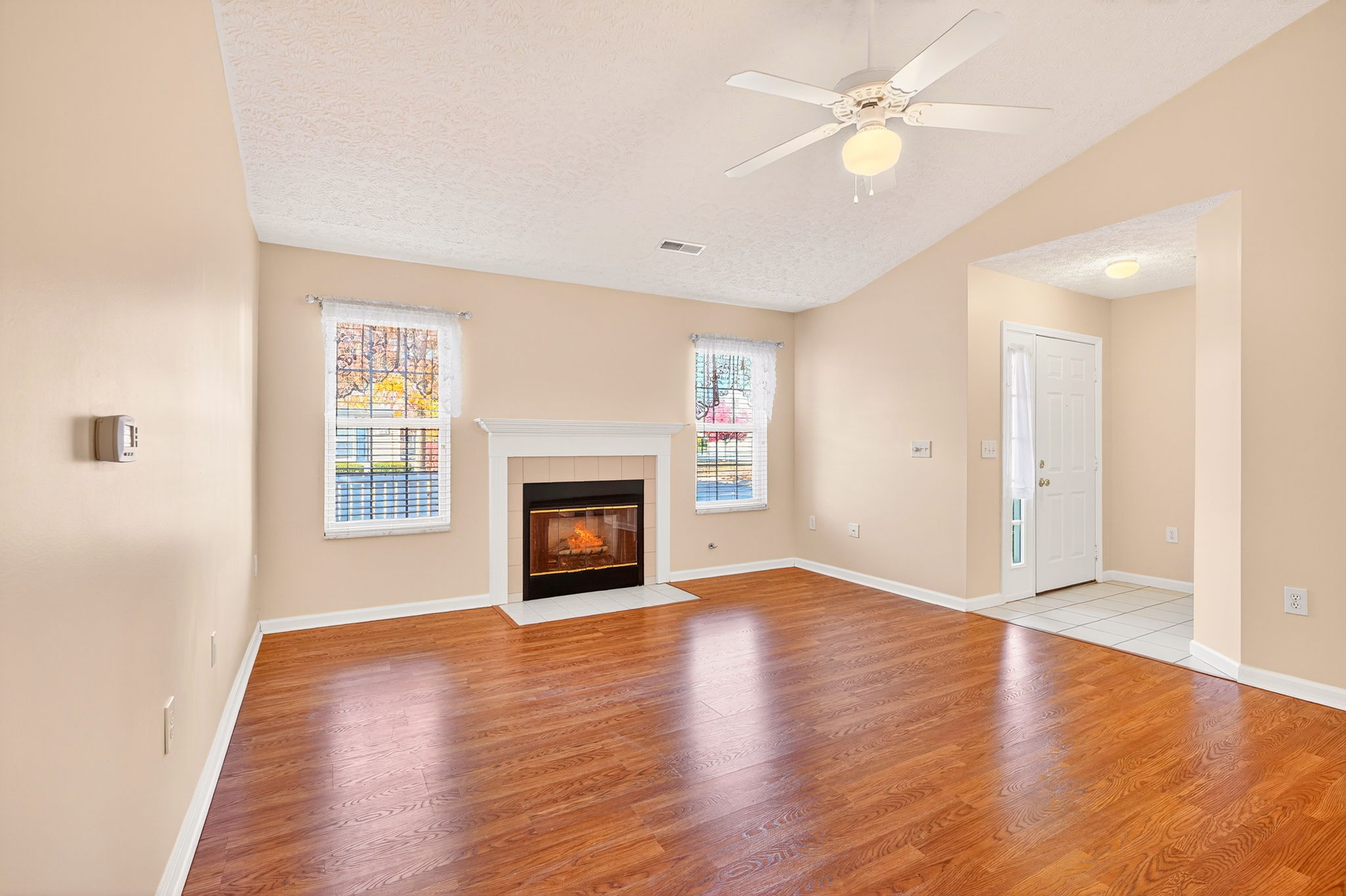 6687 Eagle Ridge Lane 19