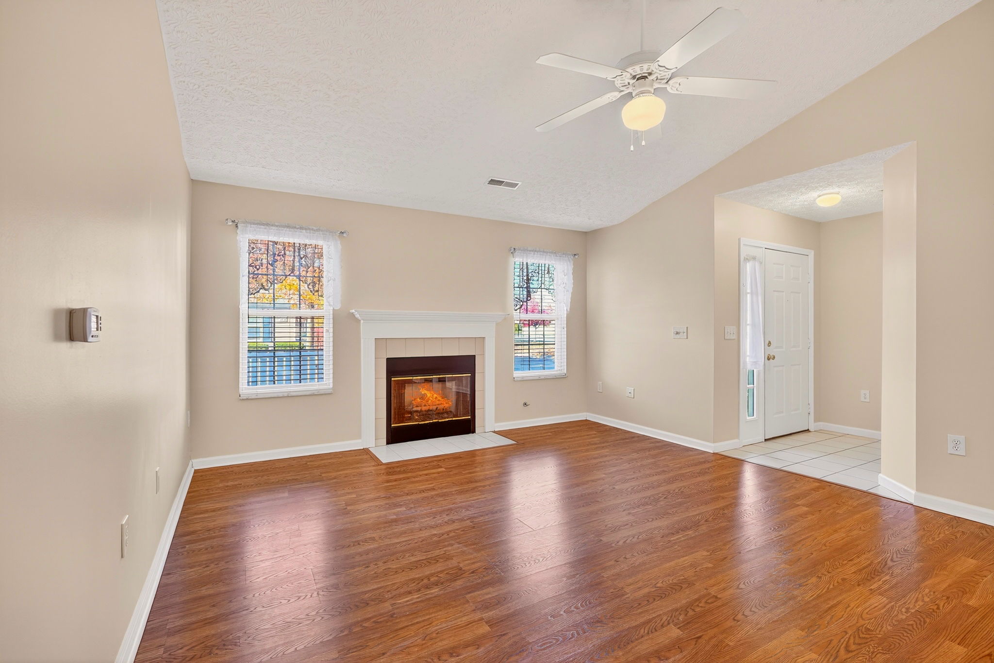 6687 Eagle Ridge Lane 20