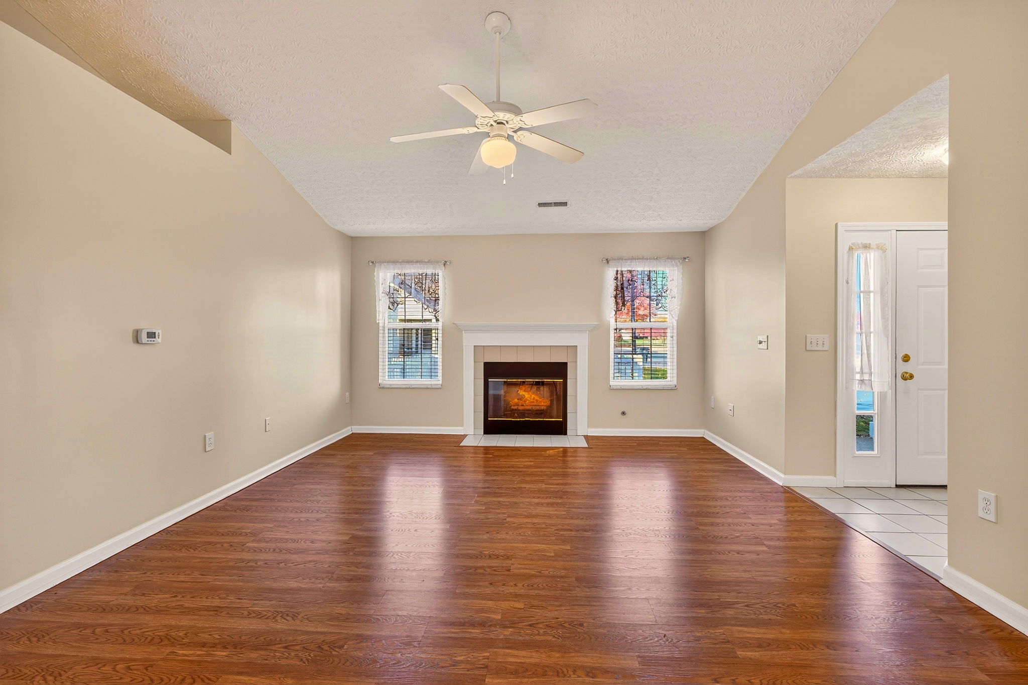 6687 Eagle Ridge Lane 21