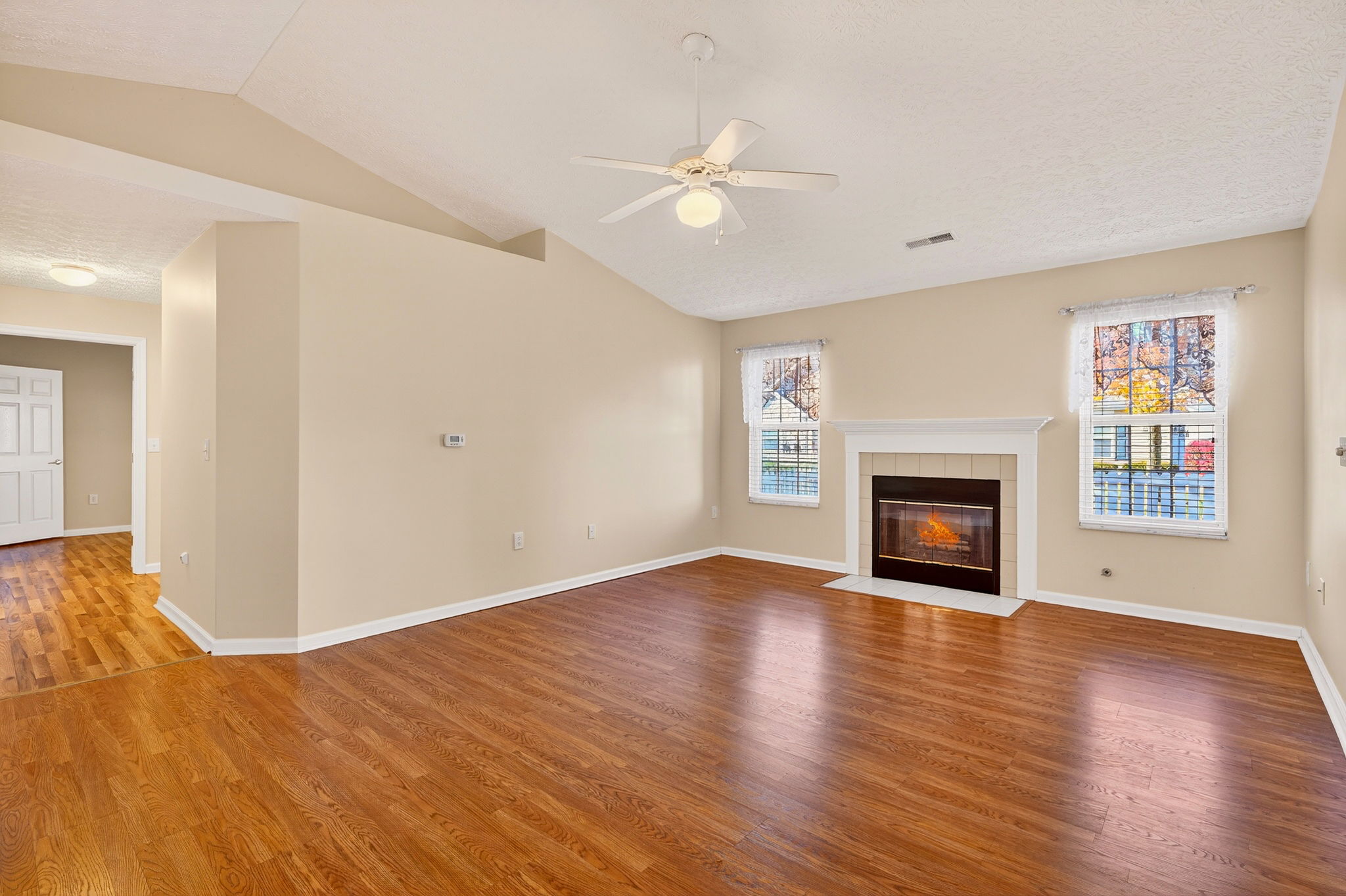 6687 Eagle Ridge Lane 22