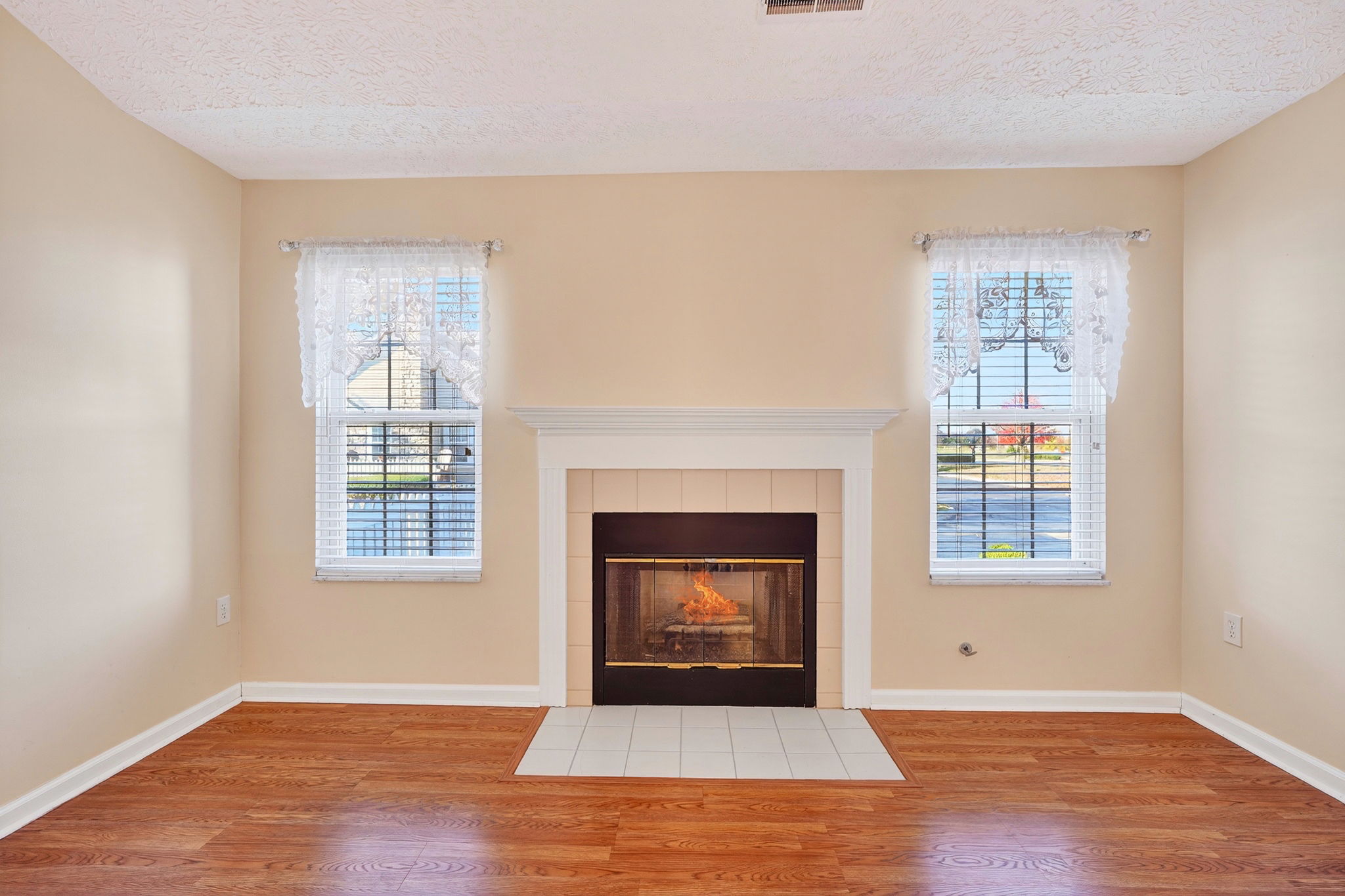 6687 Eagle Ridge Lane 24