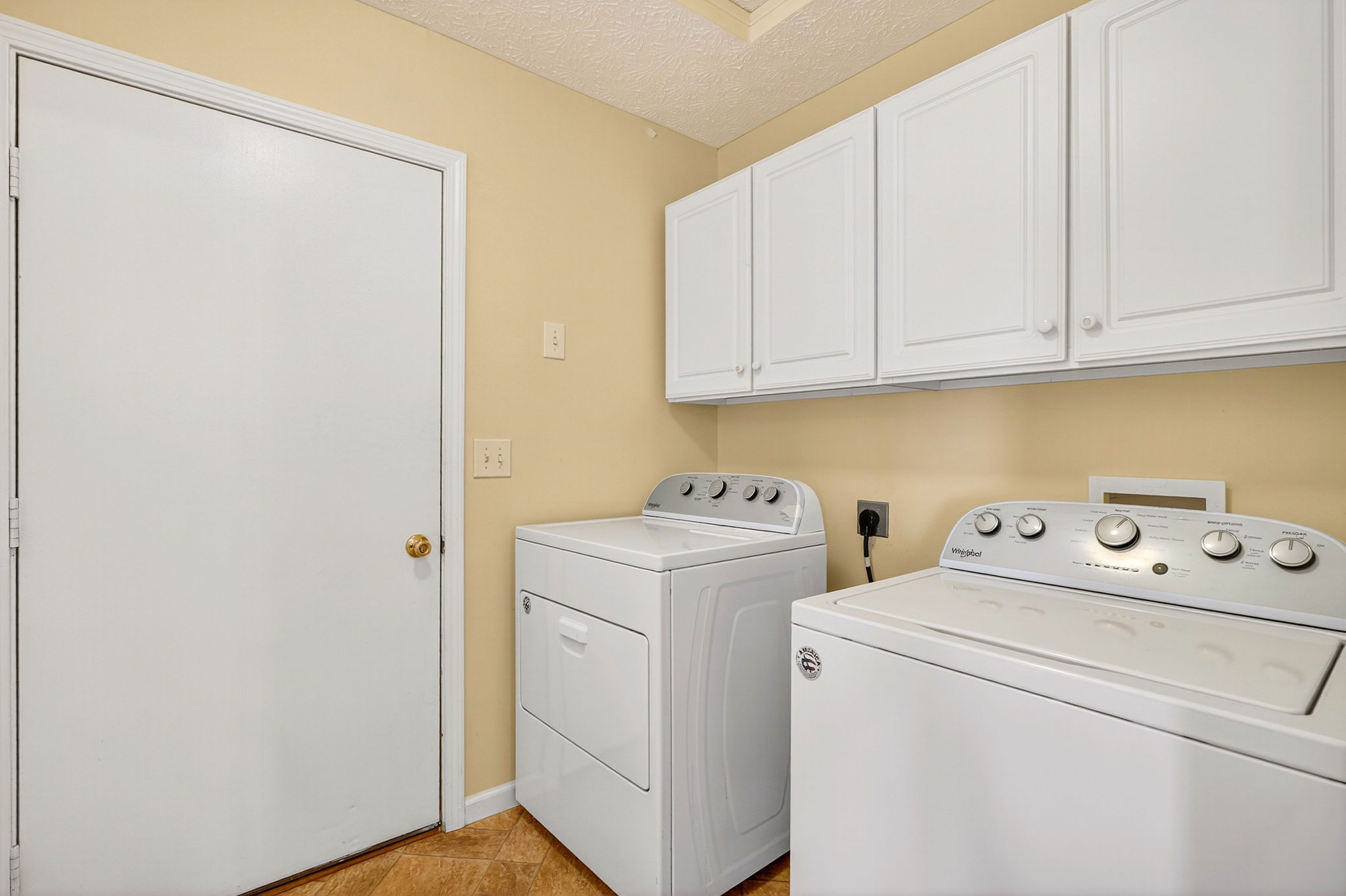 6687 Eagle Ridge Lane 33