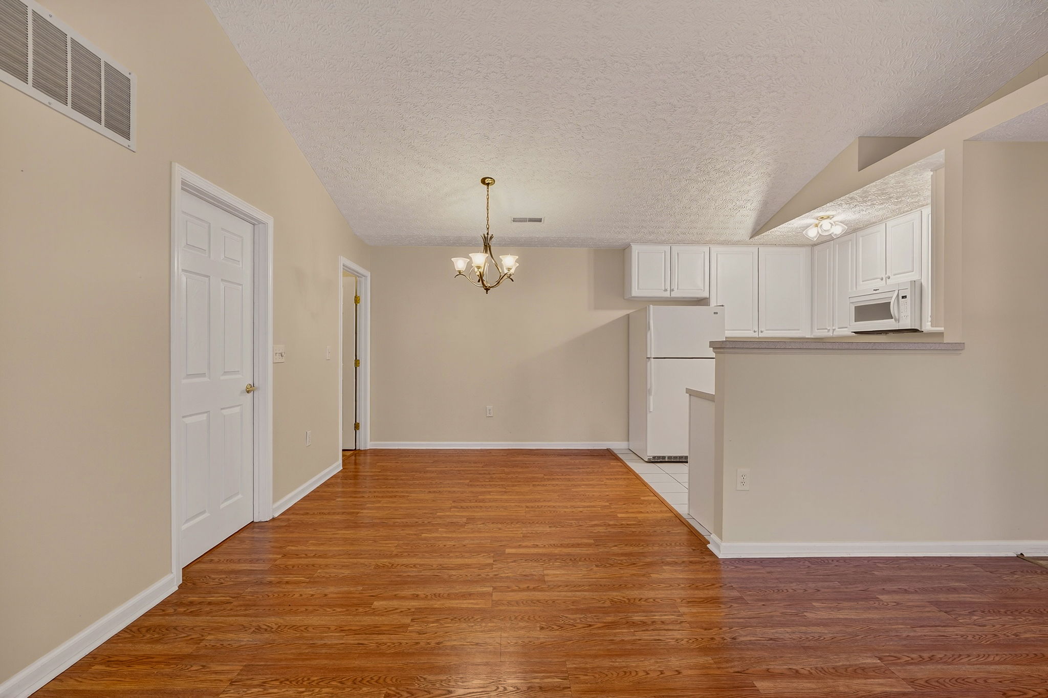 6687 Eagle Ridge Lane 34