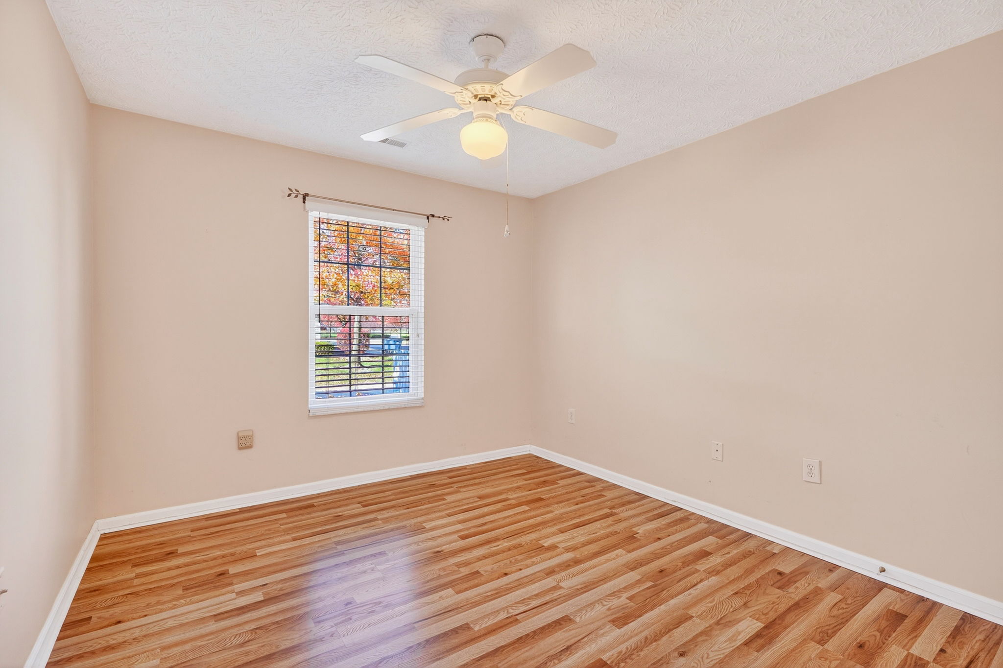 6687 Eagle Ridge Lane 38