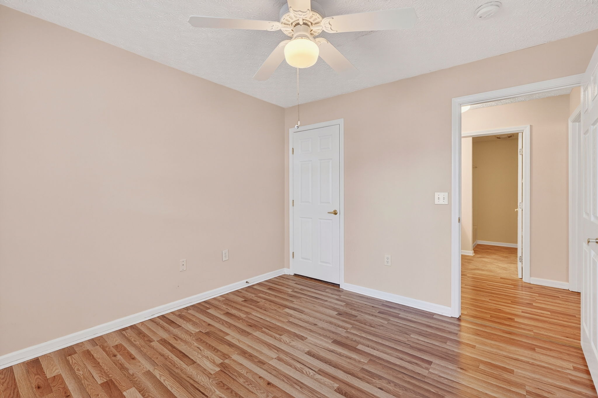 6687 Eagle Ridge Lane 39