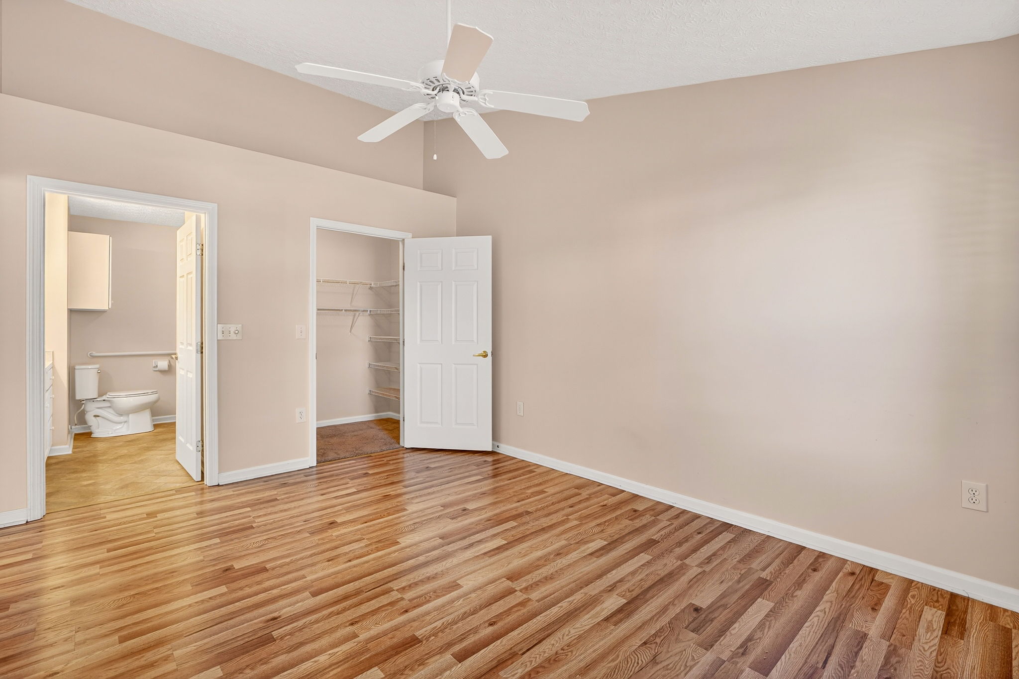 6687 Eagle Ridge Lane 40