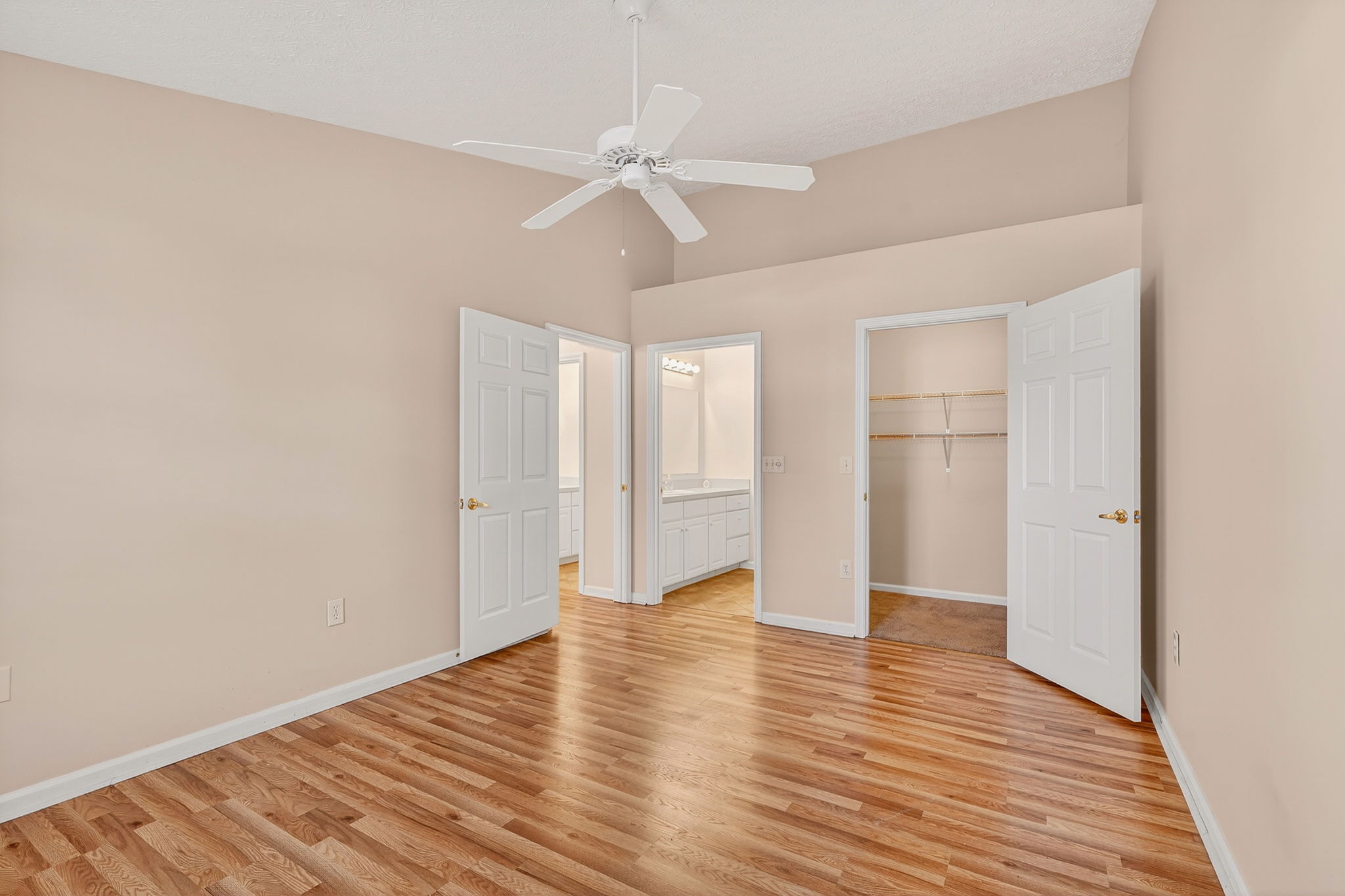 6687 Eagle Ridge Lane 41