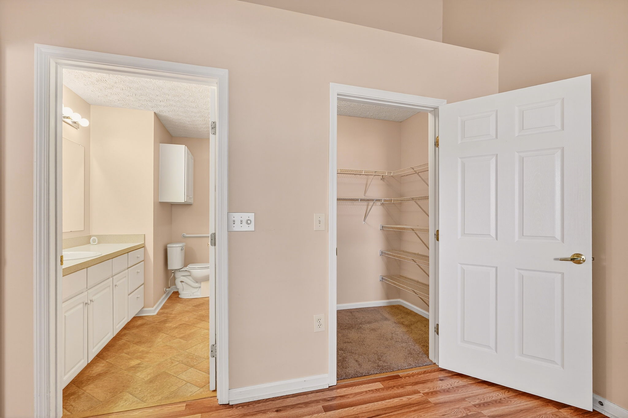 6687 Eagle Ridge Lane 42