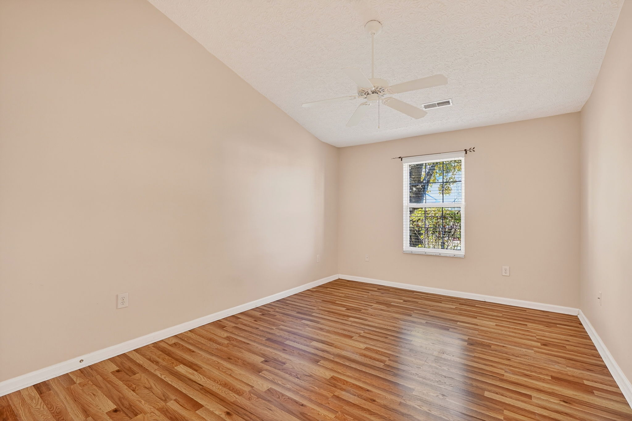 6687 Eagle Ridge Lane 43