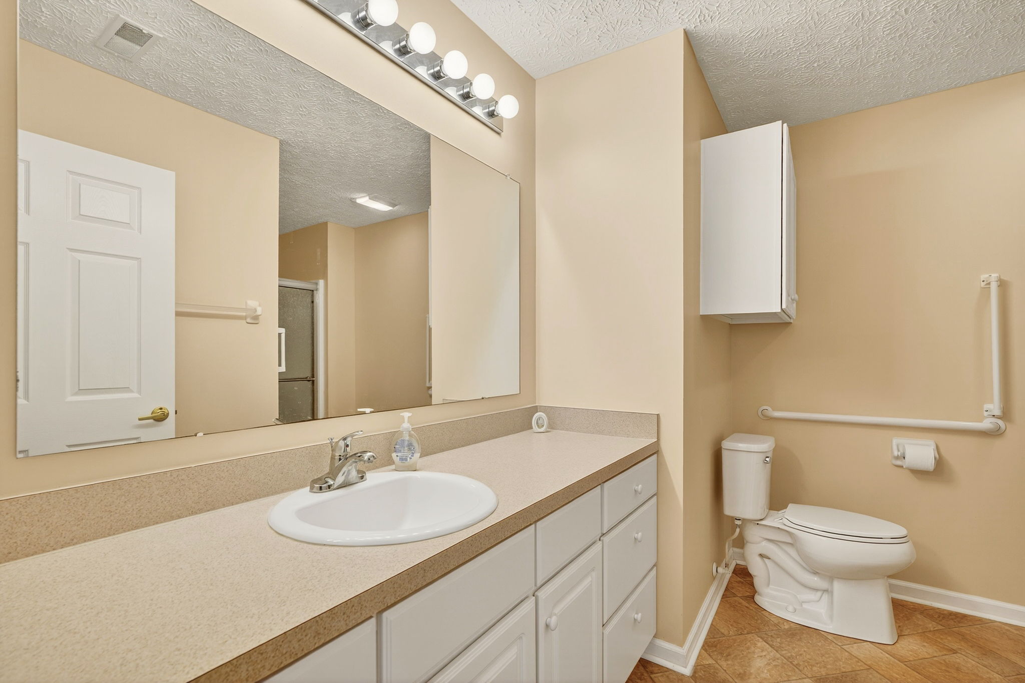 6687 Eagle Ridge Lane 44