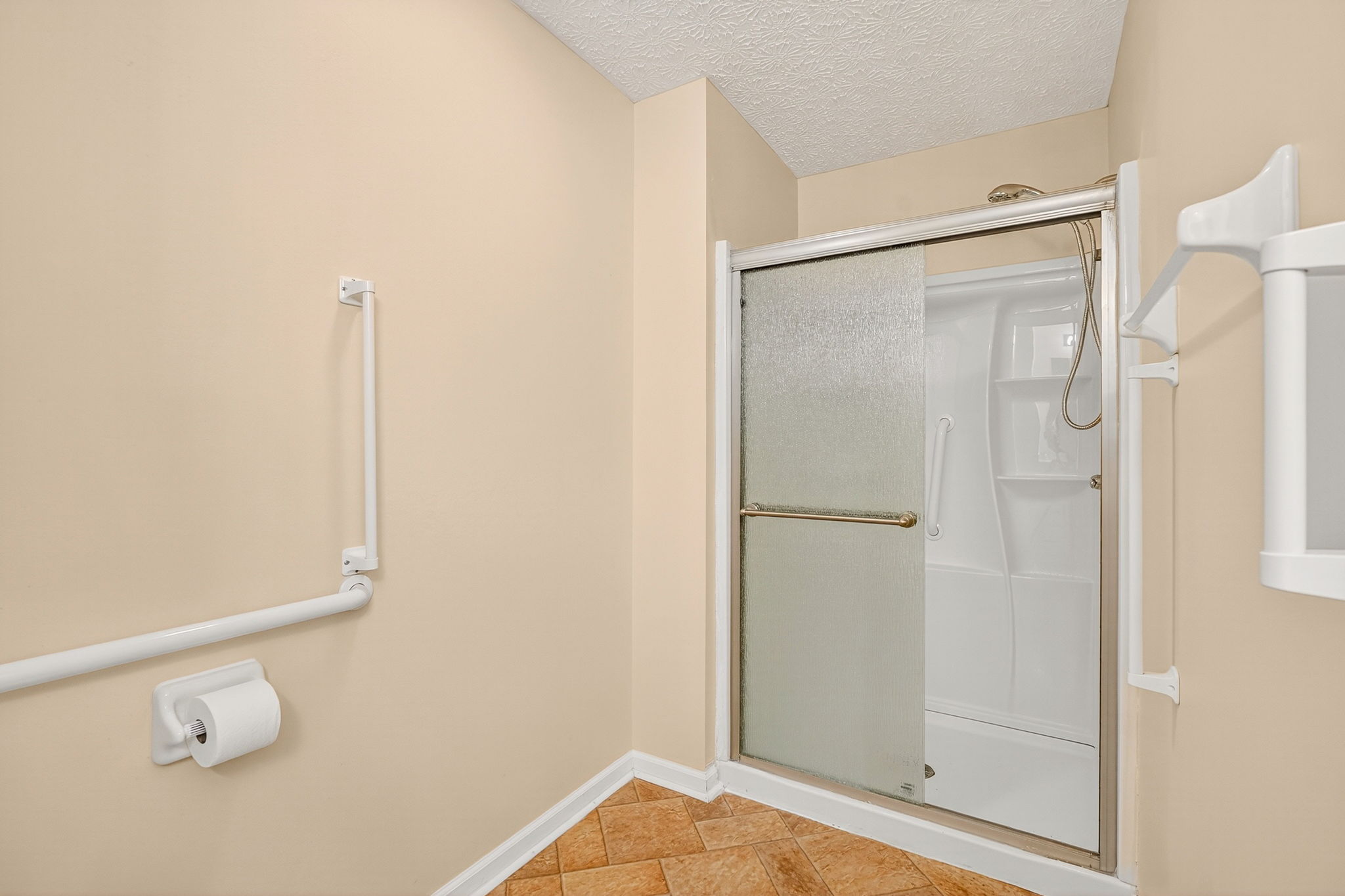 6687 Eagle Ridge Lane 45