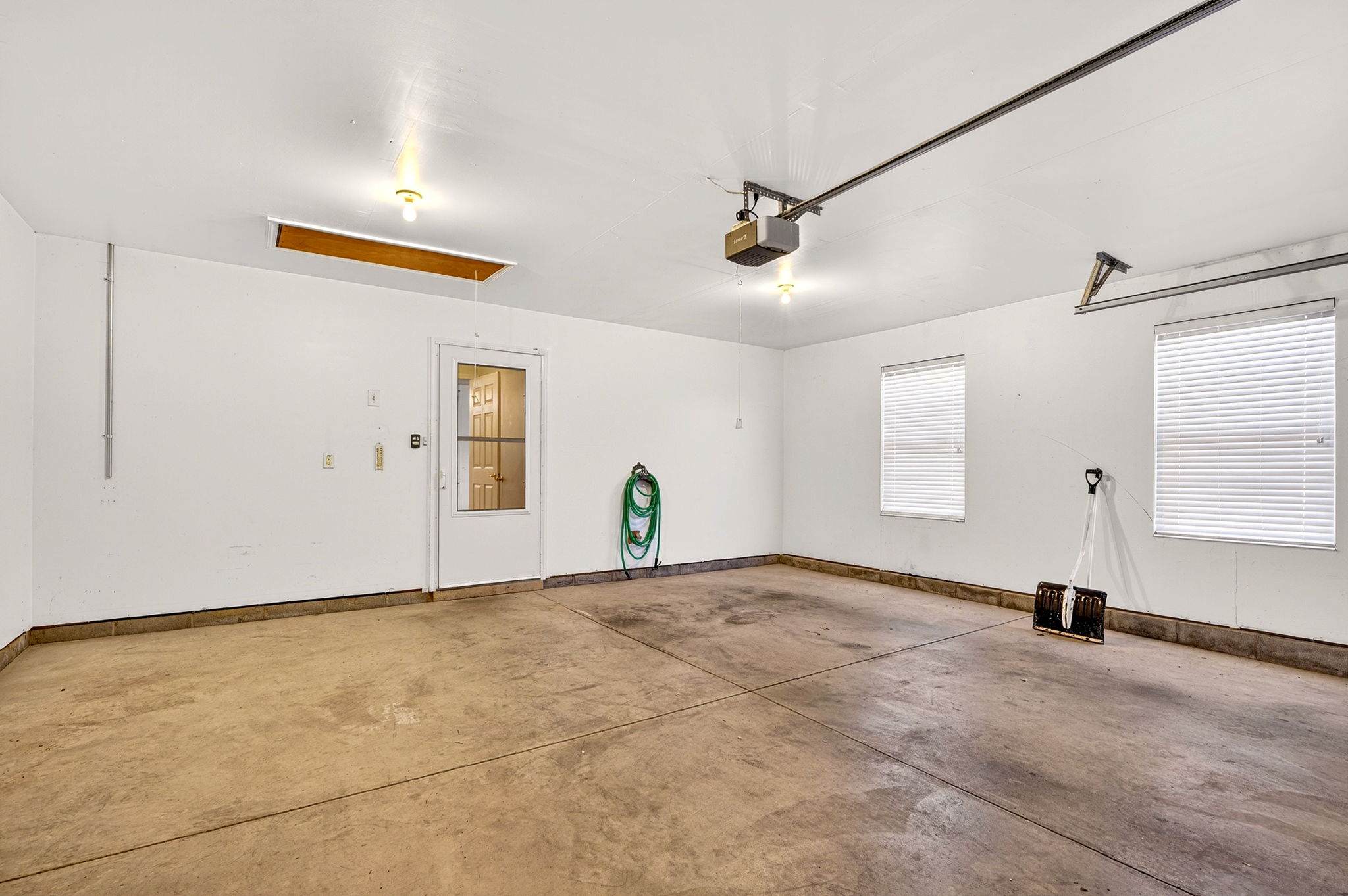 6687 Eagle Ridge Lane 46