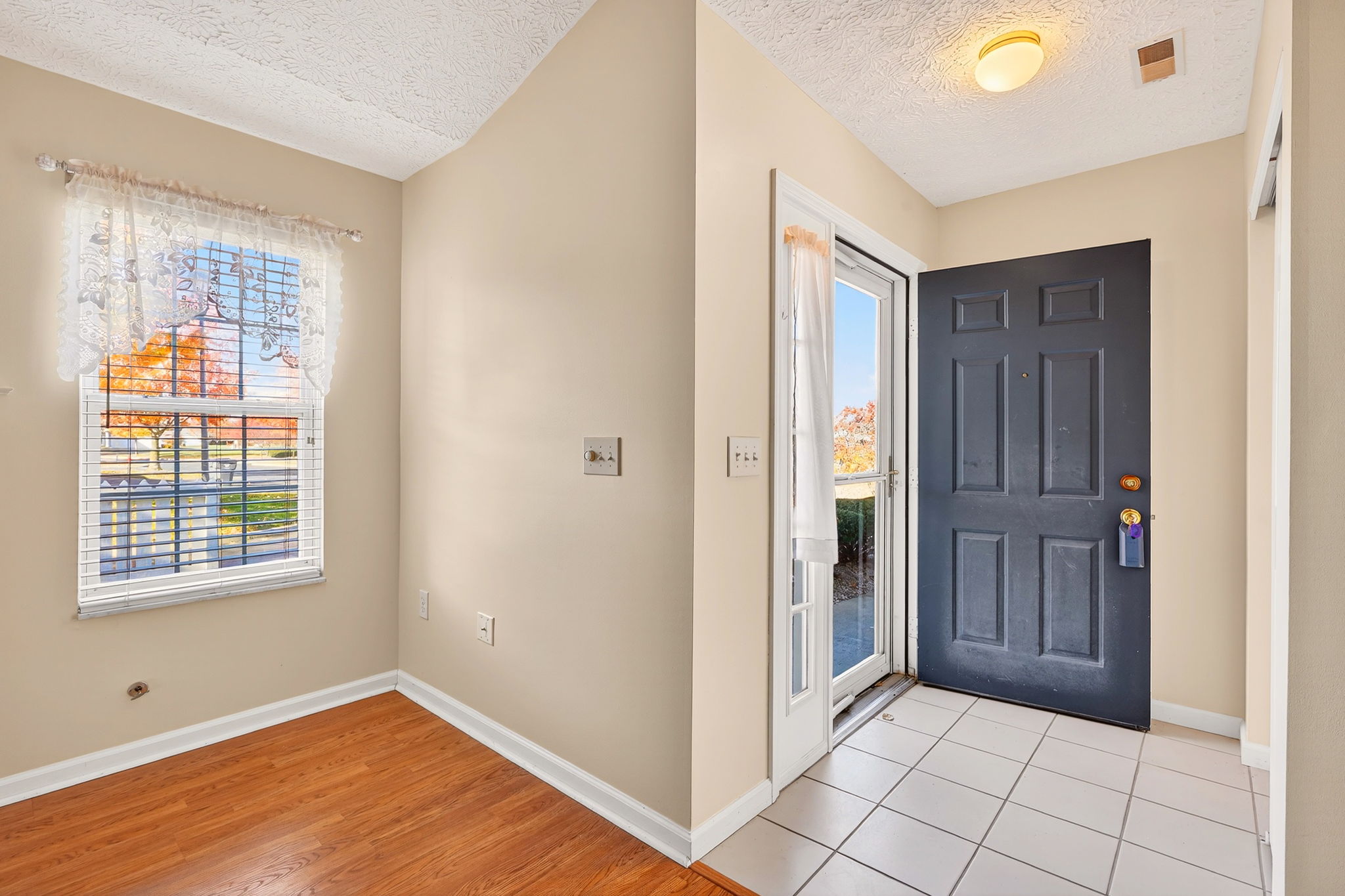 6687 Eagle Ridge Lane 47