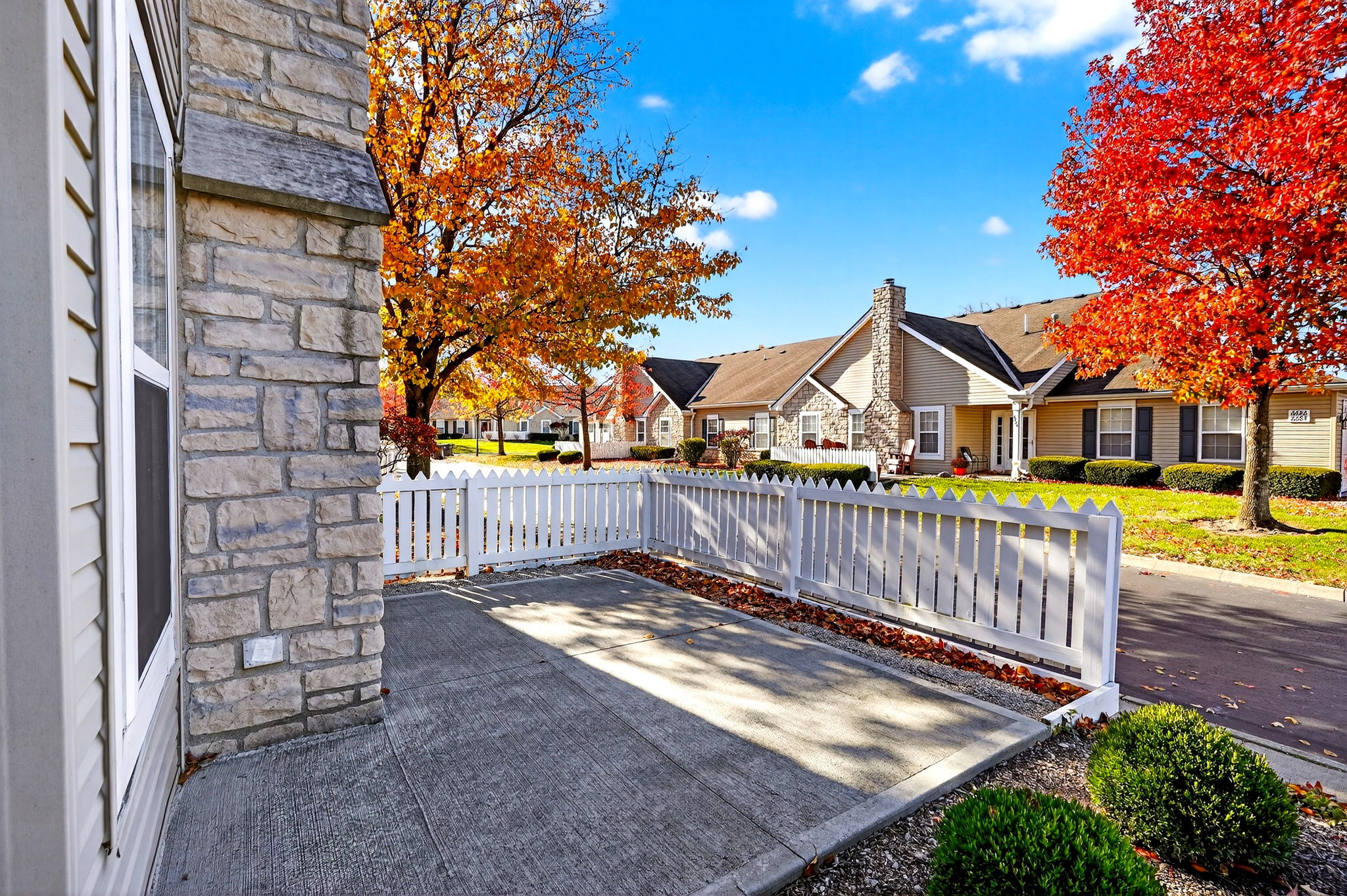 6687 Eagle Ridge Lane 48