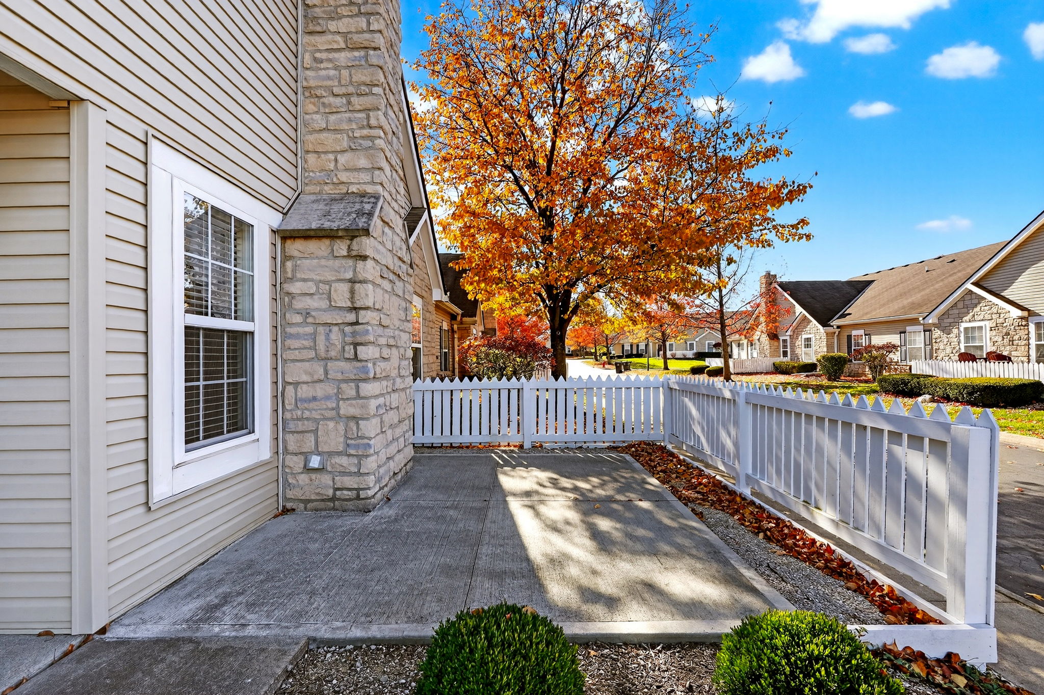 6687 Eagle Ridge Lane 49