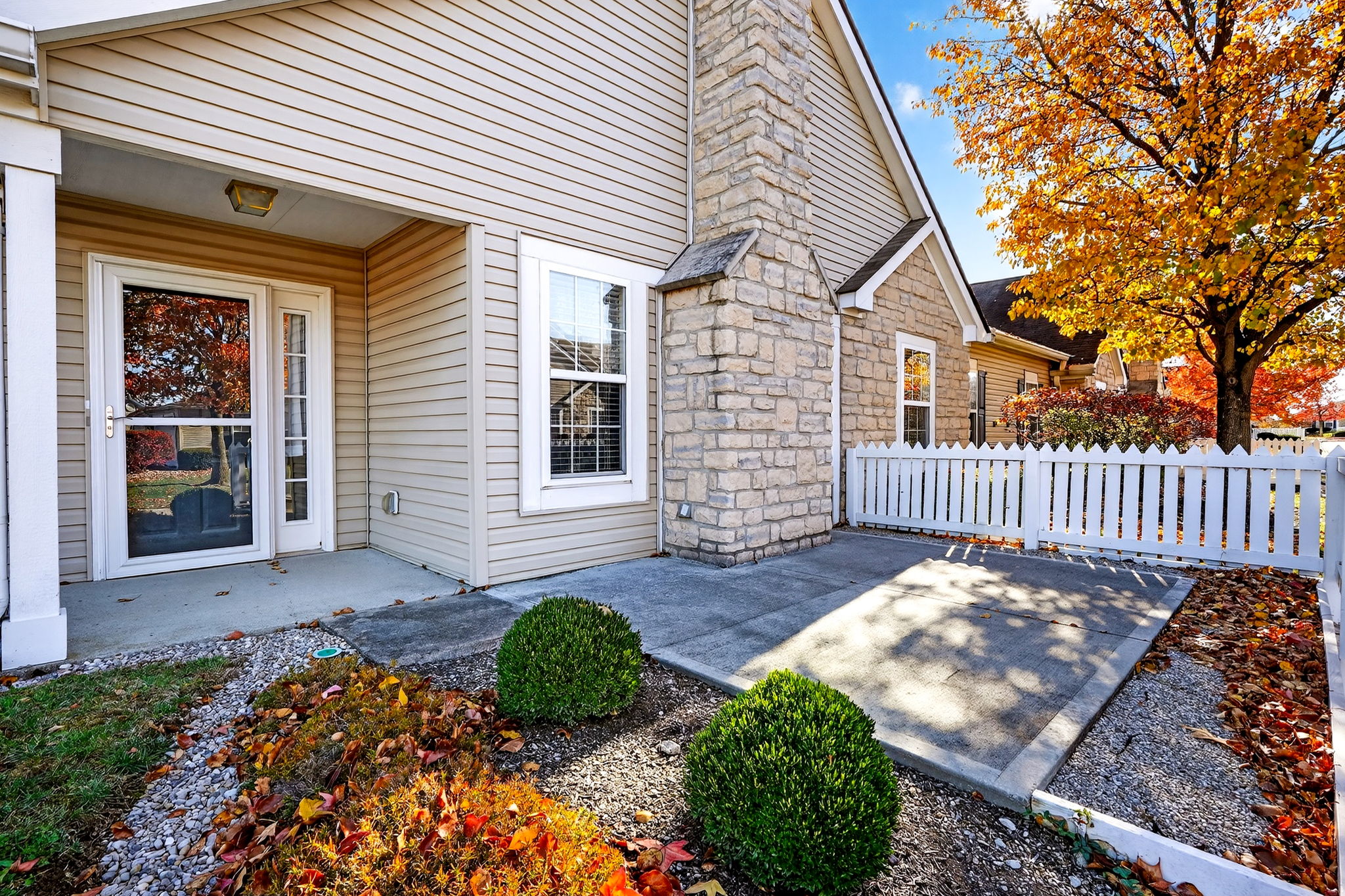 6687 Eagle Ridge Lane 50