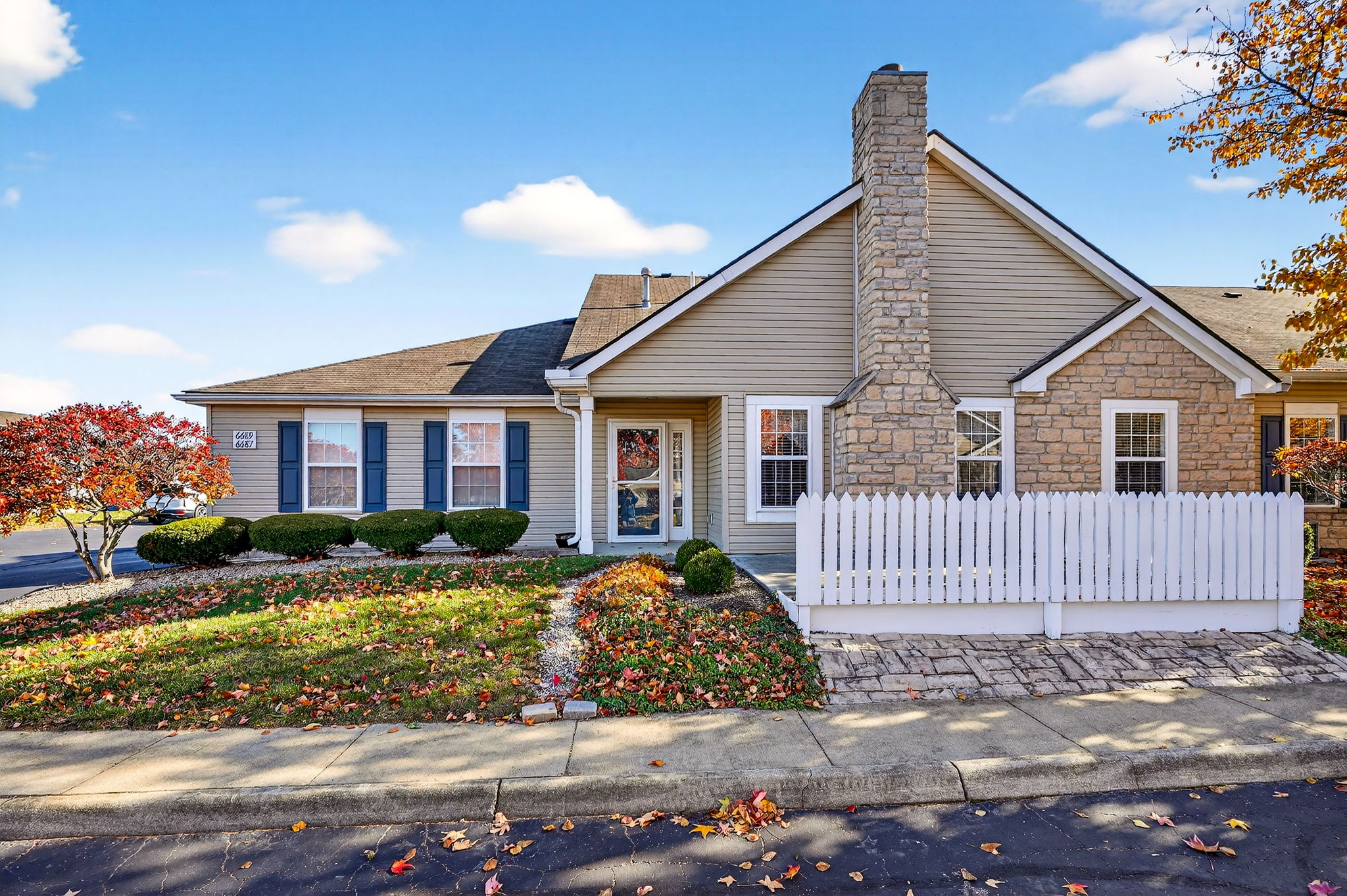 6687 Eagle Ridge Lane 51