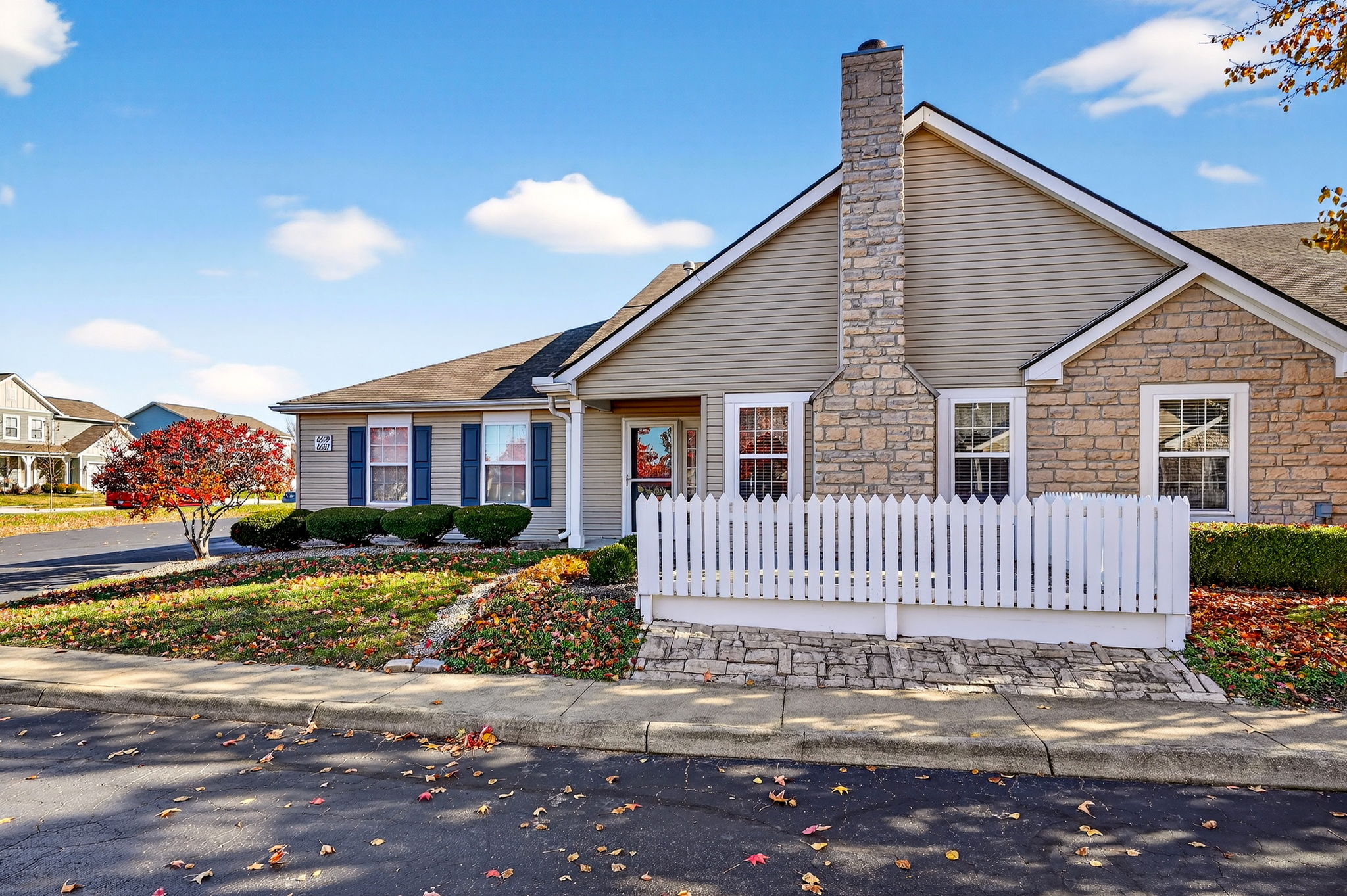 6687 Eagle Ridge Lane 55