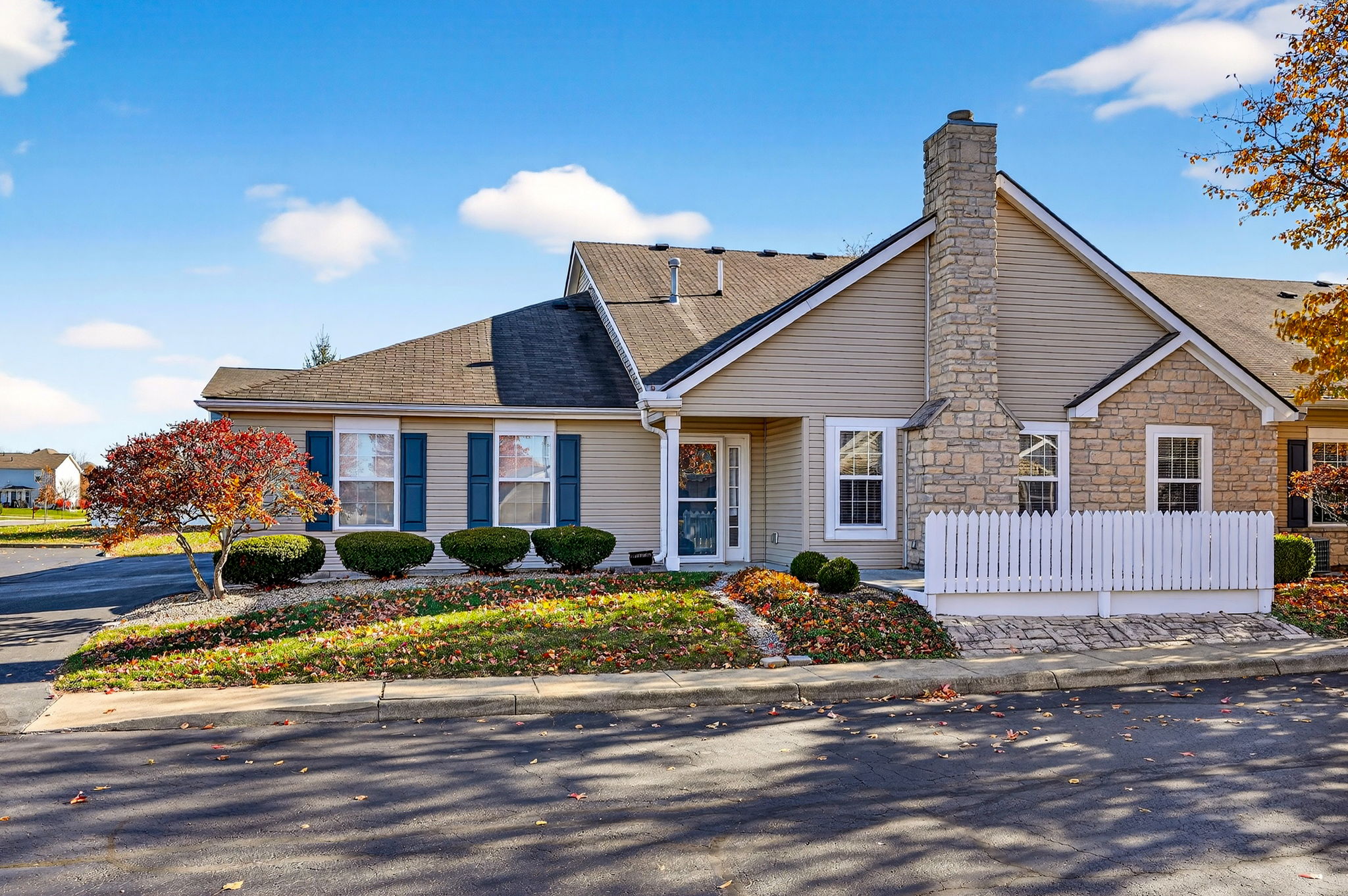 6687 Eagle Ridge Lane 56