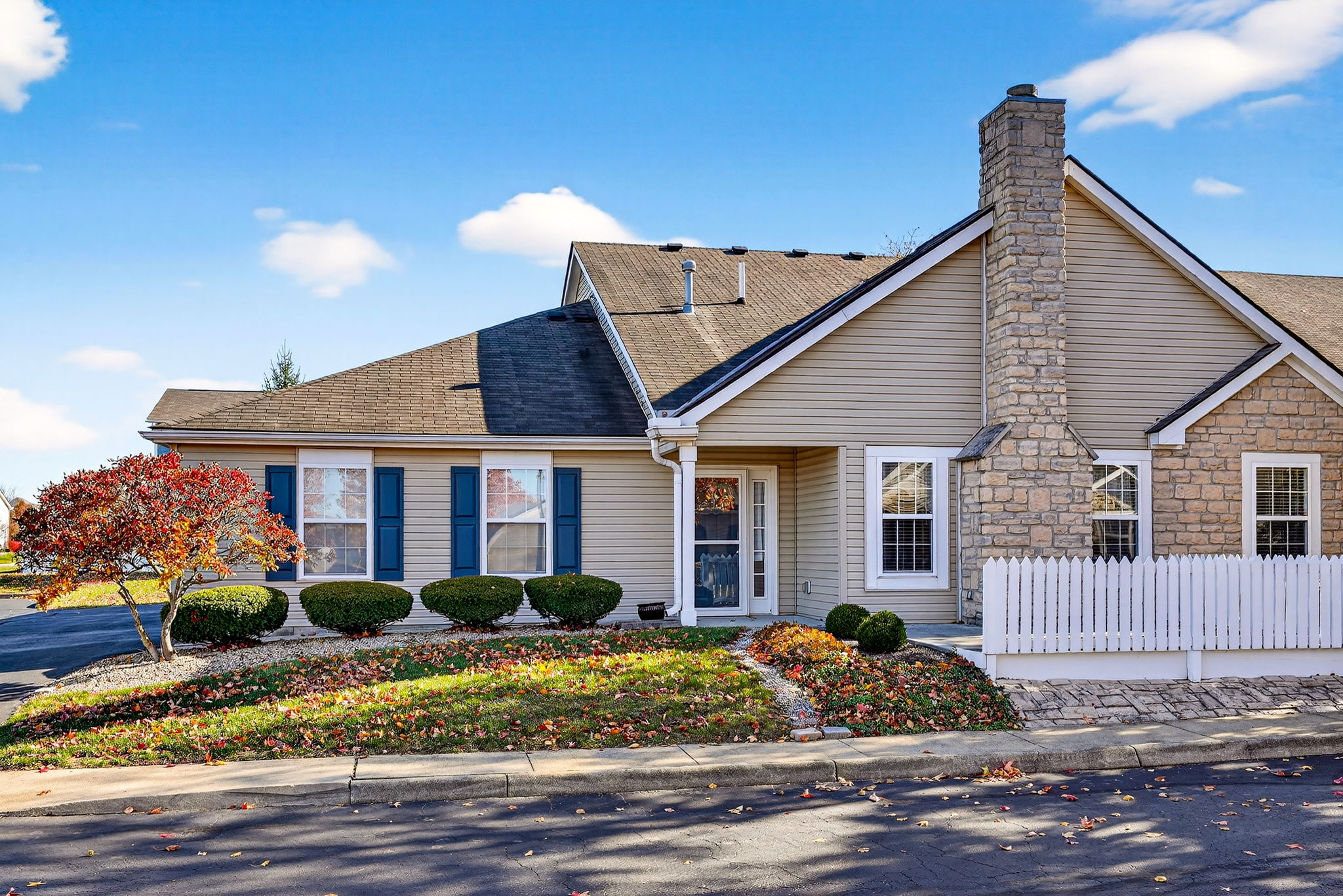 6687 Eagle Ridge Lane 57