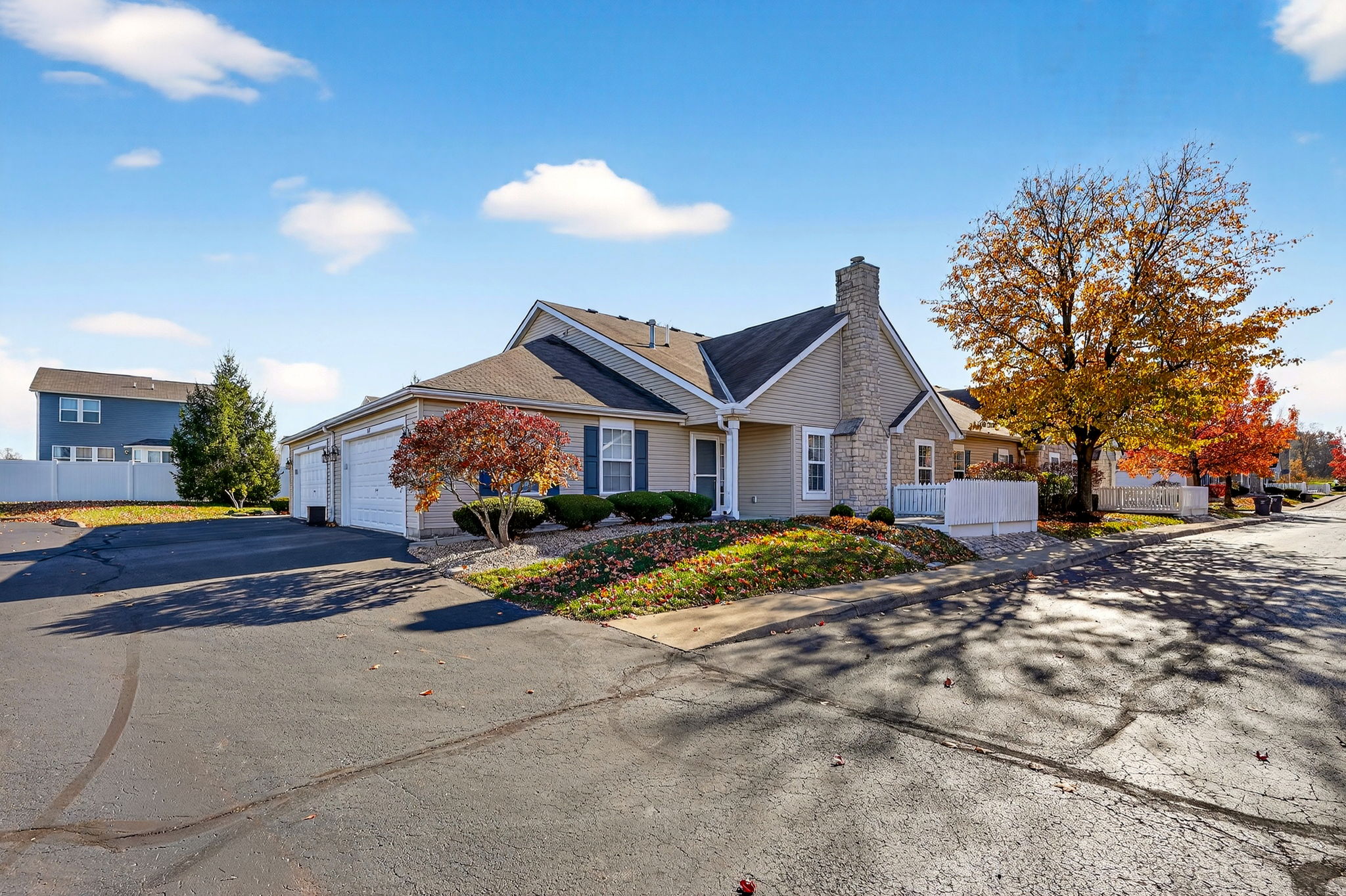 6687 Eagle Ridge Lane 58