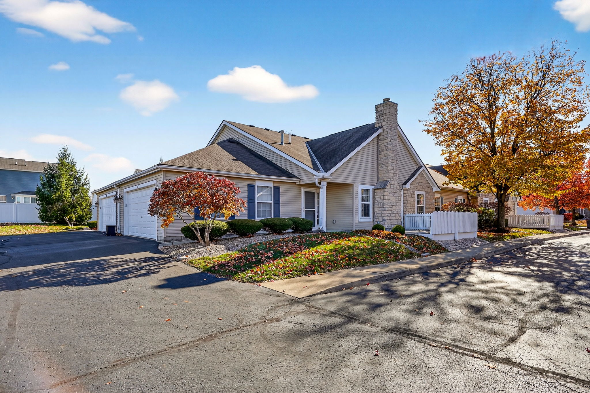 6687 Eagle Ridge Lane 59