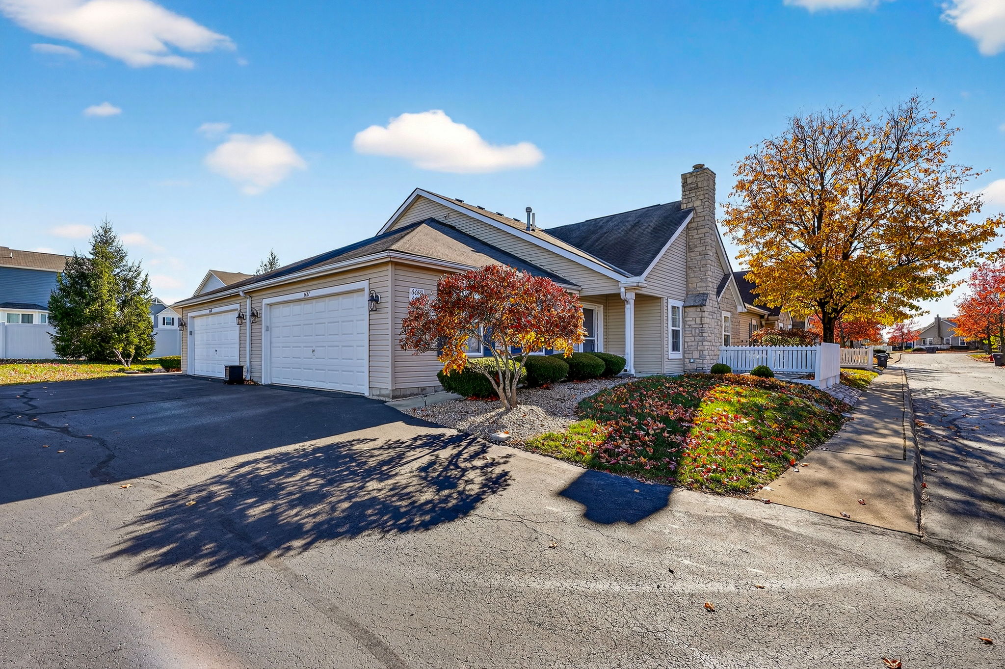 6687 Eagle Ridge Lane 60