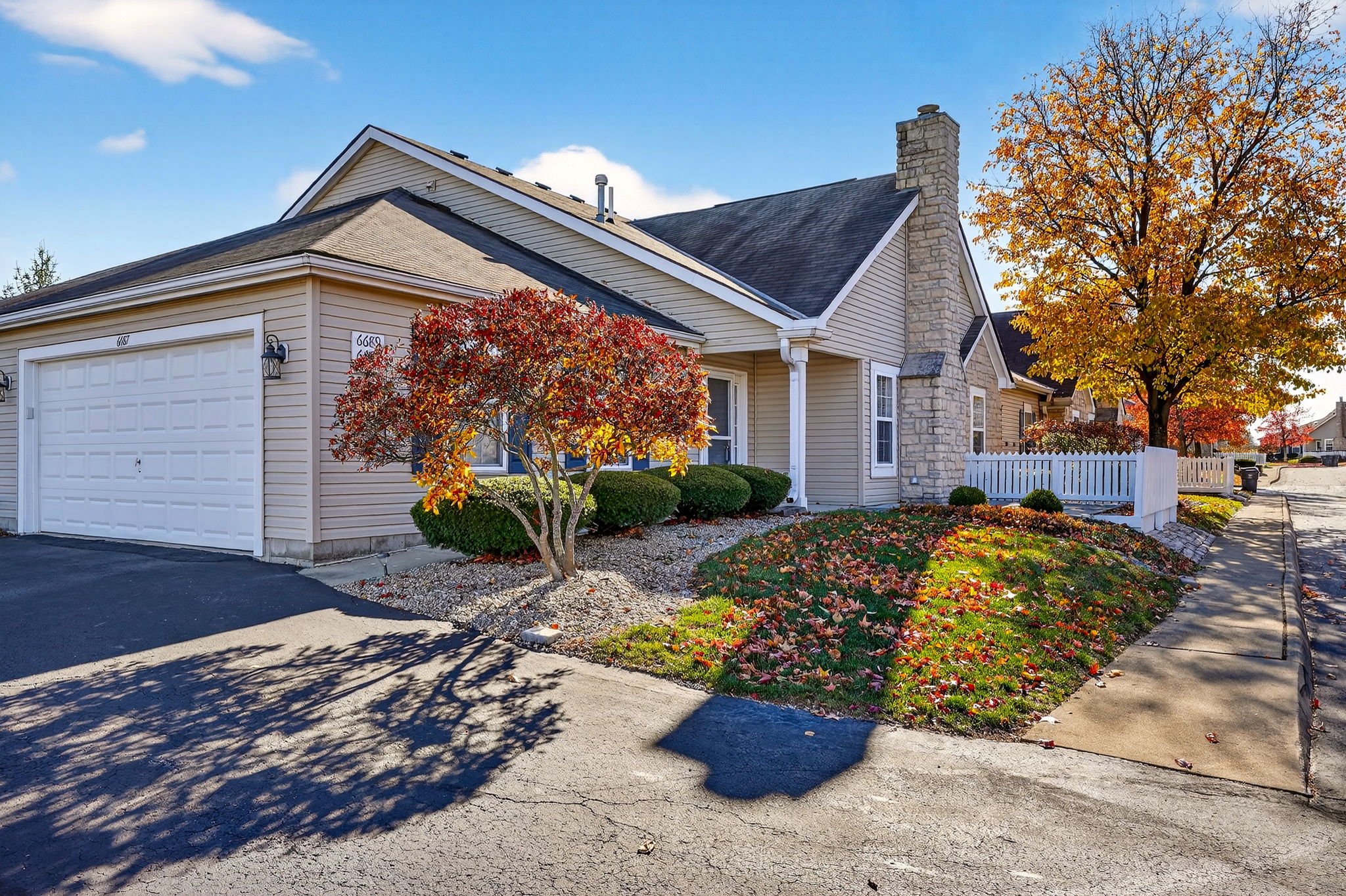 6687 Eagle Ridge Lane 62