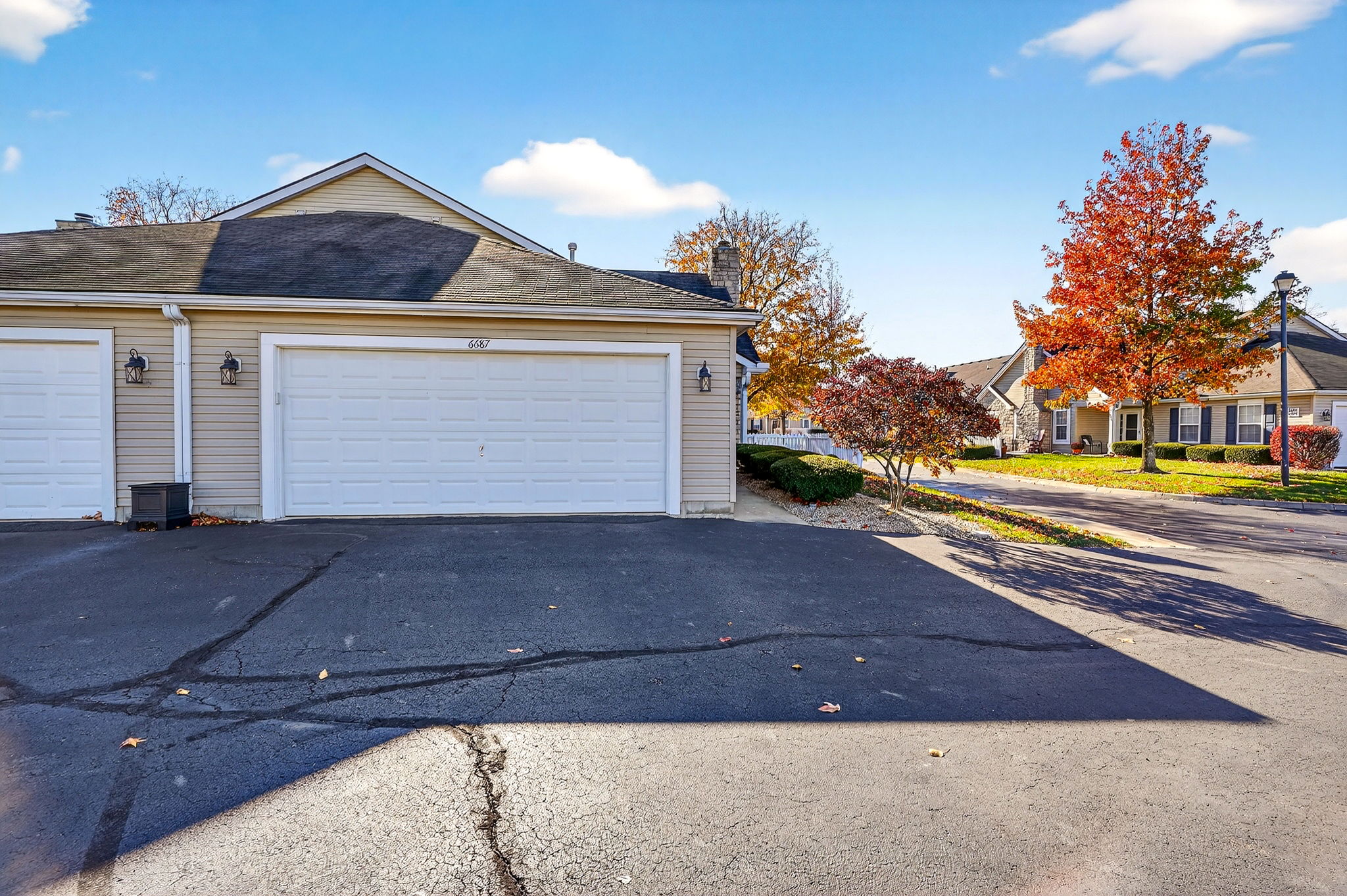 6687 Eagle Ridge Lane 63