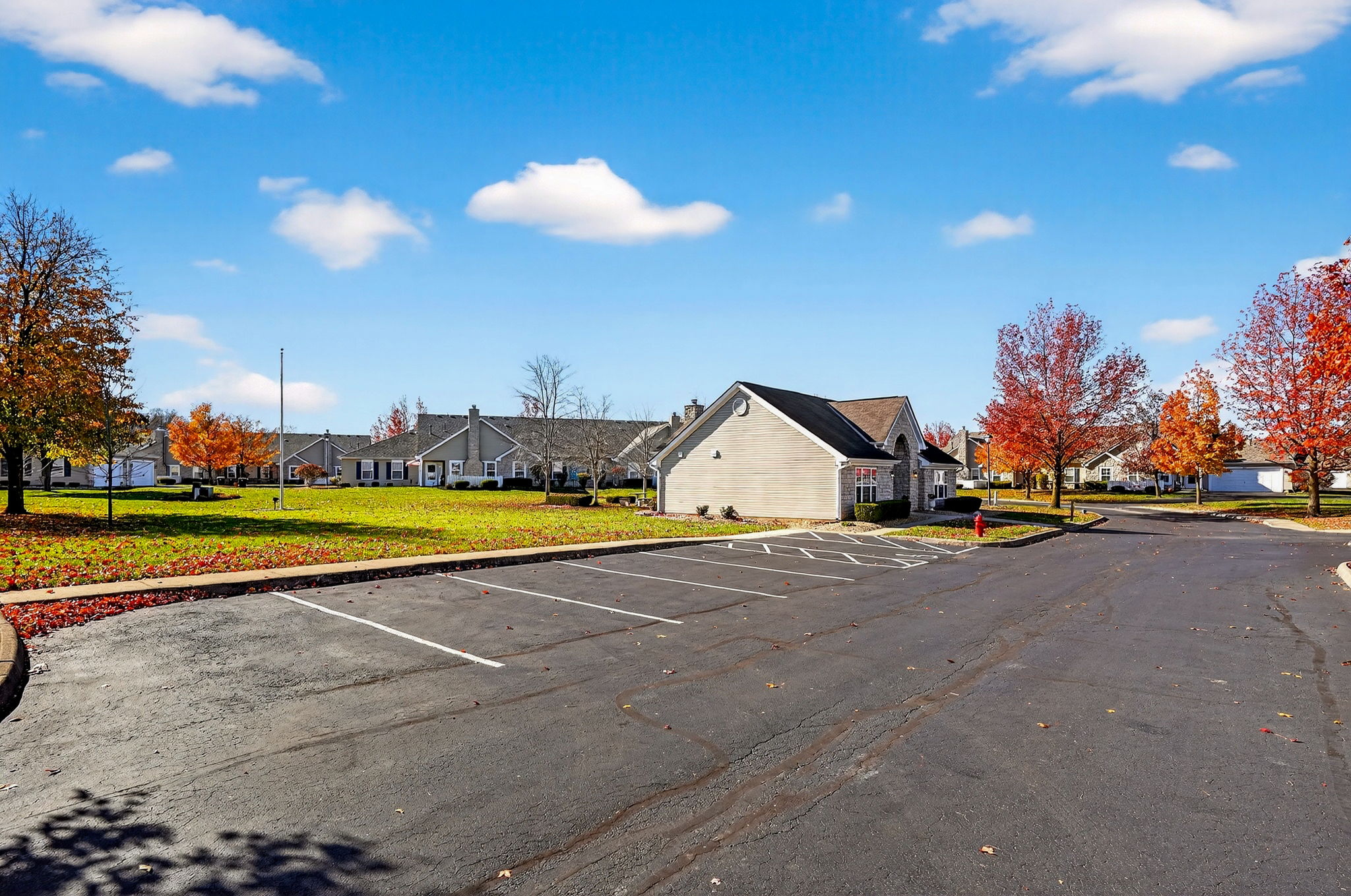 6687 Eagle Ridge Lane 65