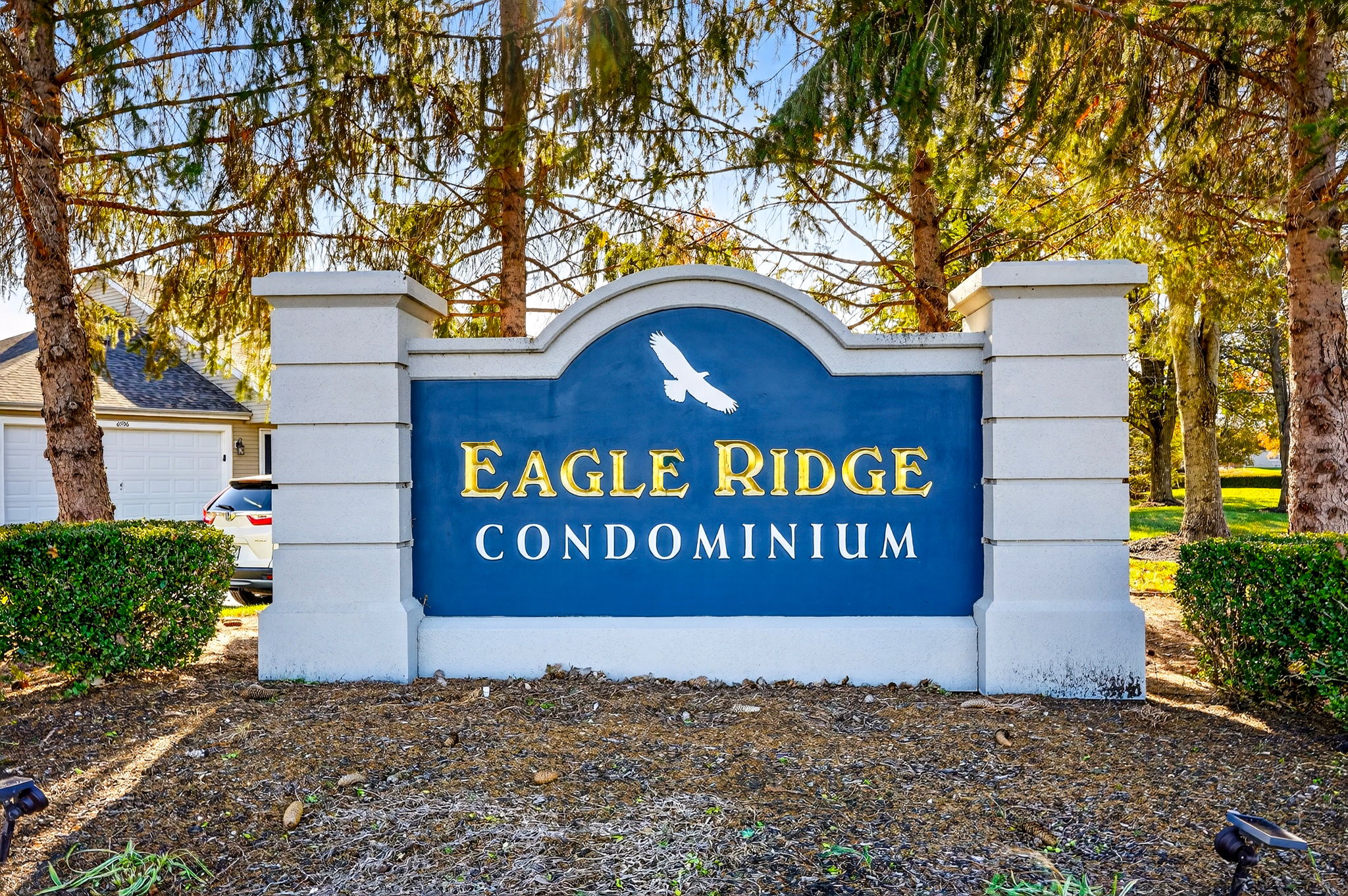 6687 Eagle Ridge Lane 67