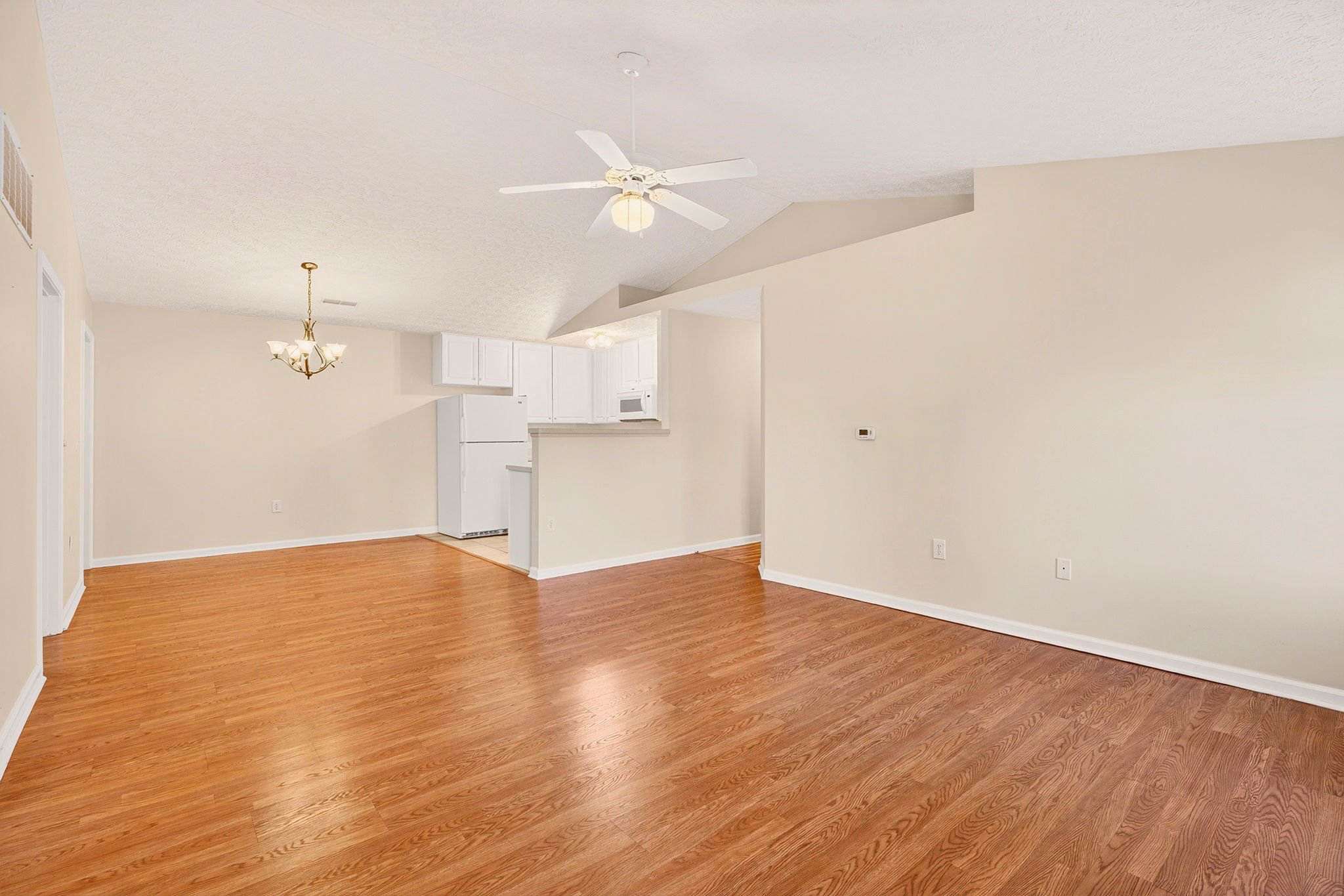 6687 Eagle Ridge Lane Interior 00005