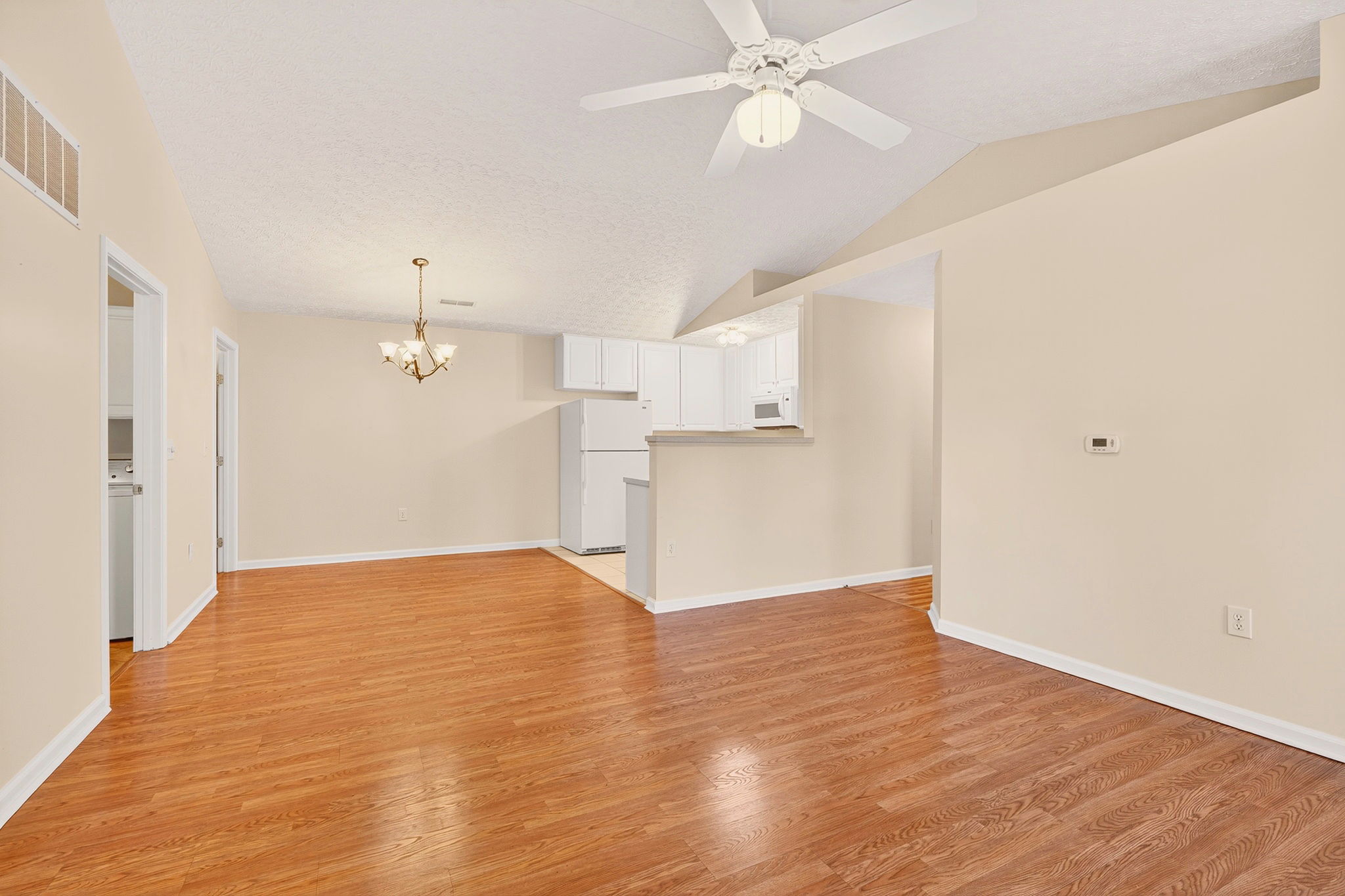 6687 Eagle Ridge Lane Interior 00007