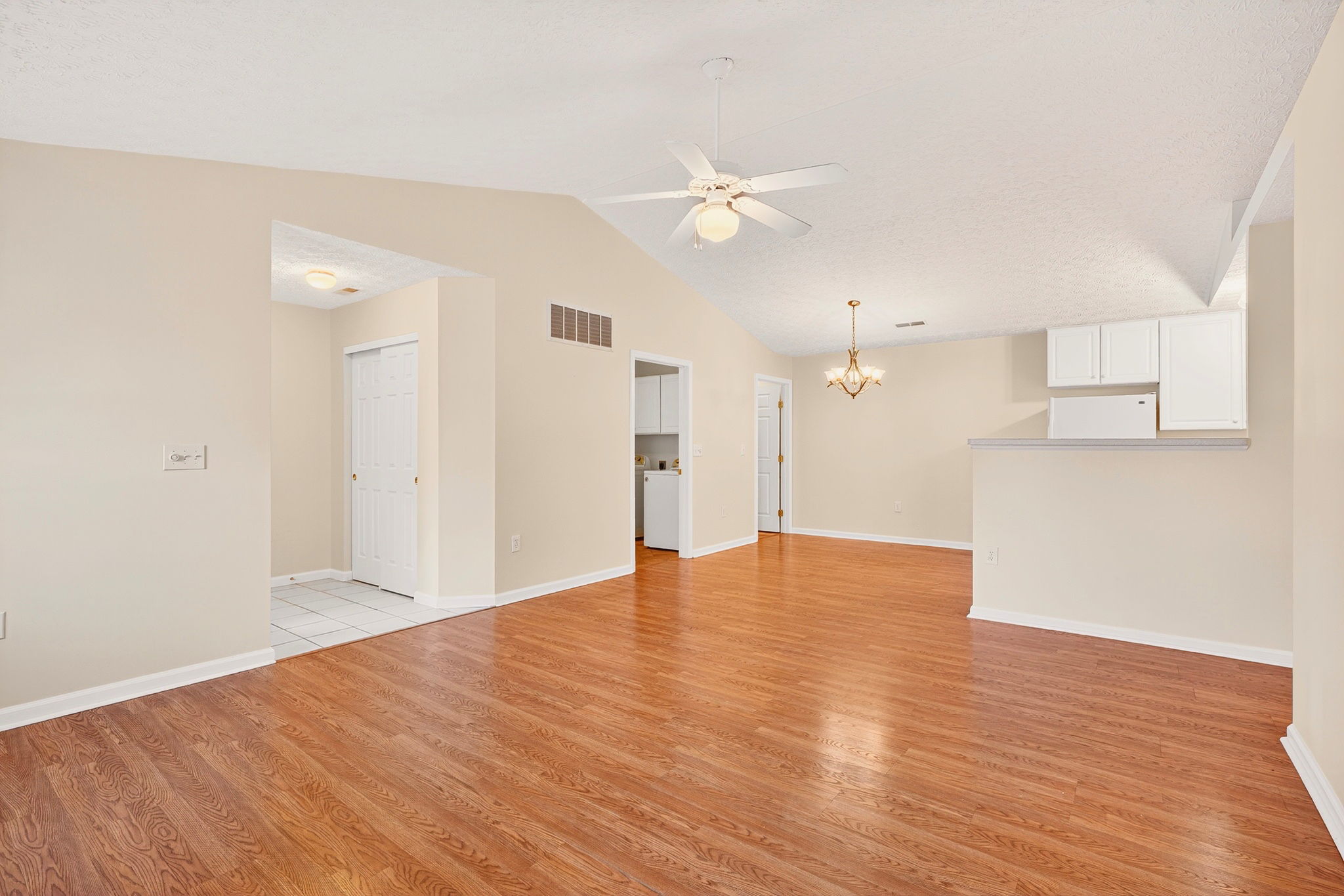 6687 Eagle Ridge Lane Interior 00008