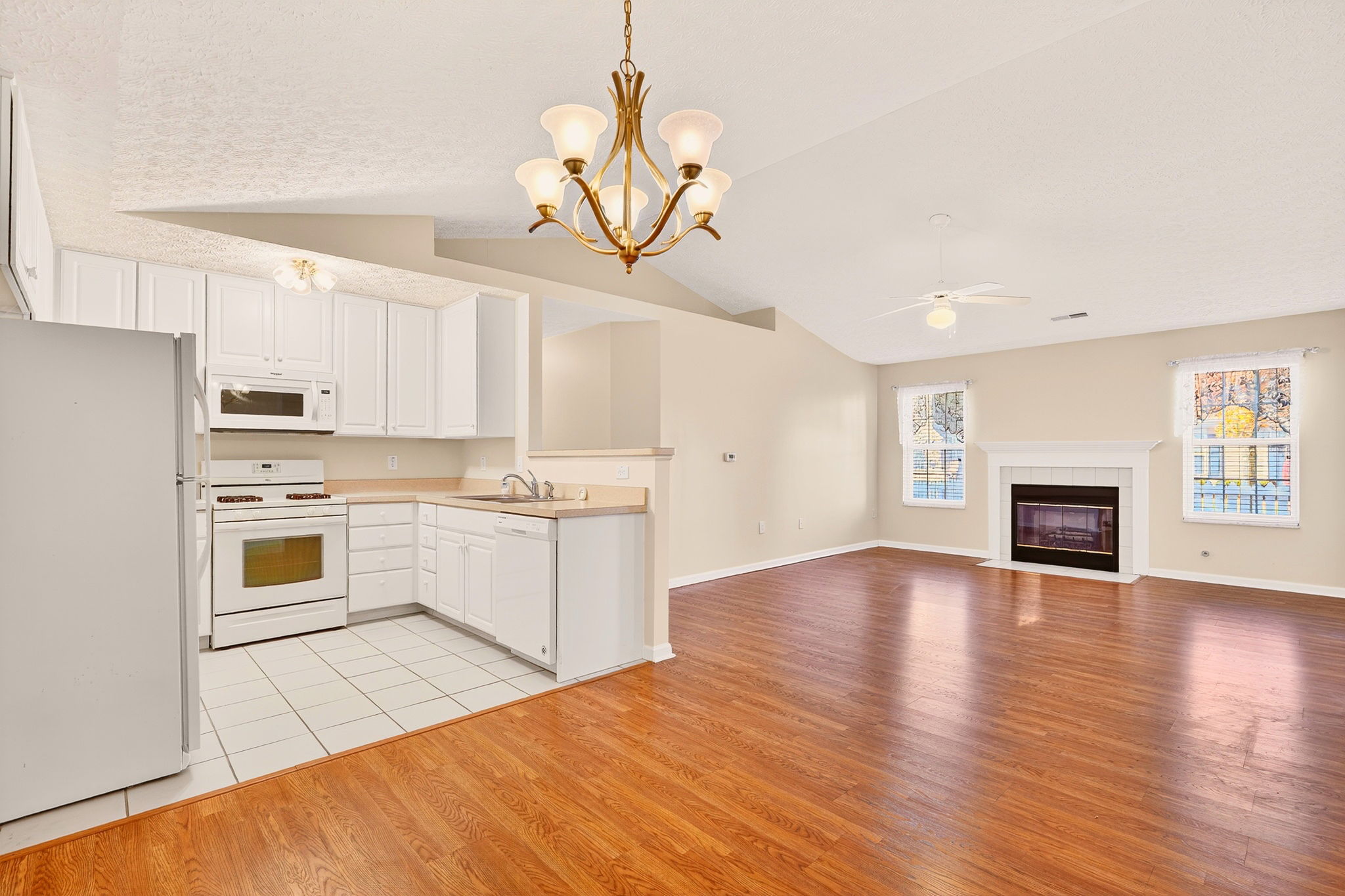 6687 Eagle Ridge Lane Interior 00009