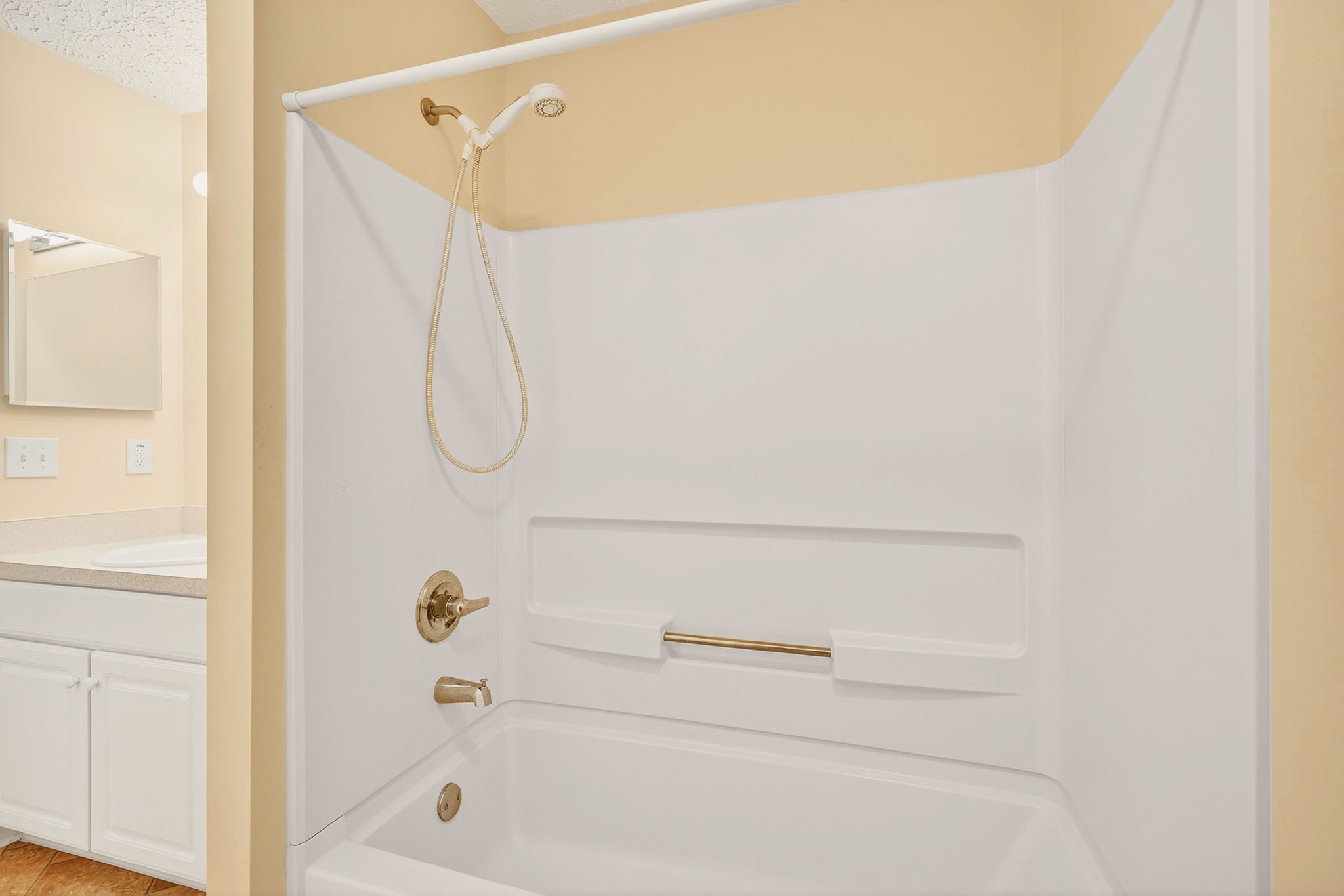 6687 Eagle Ridge Ln Interior