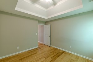  Photo 49