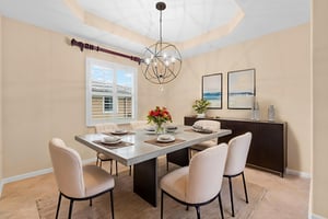 DSC02241 virtually staged.jpeg