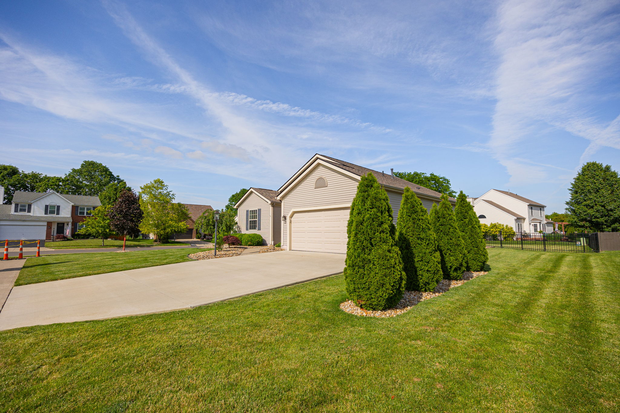 V.J. - 6689 Wycliffe Pl, Westerville-2