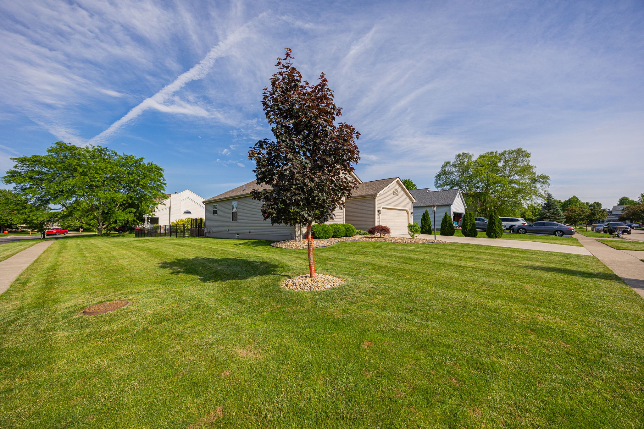 V.J. - 6689 Wycliffe Pl, Westerville-3