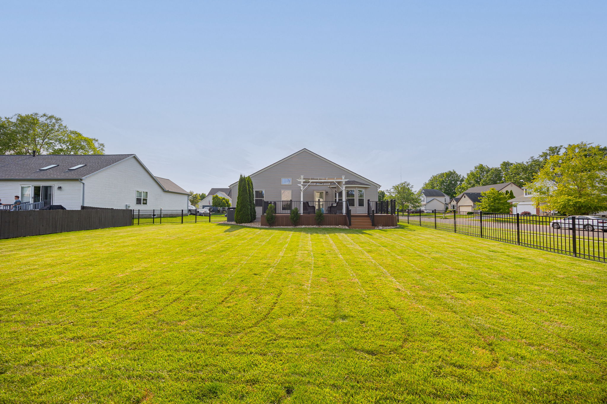 V.J. - 6689 Wycliffe Pl, Westerville-4