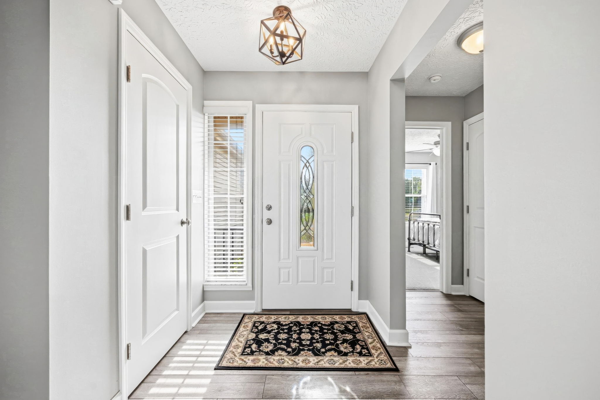 V.J. - 6689 Wycliffe Pl, Westerville-6