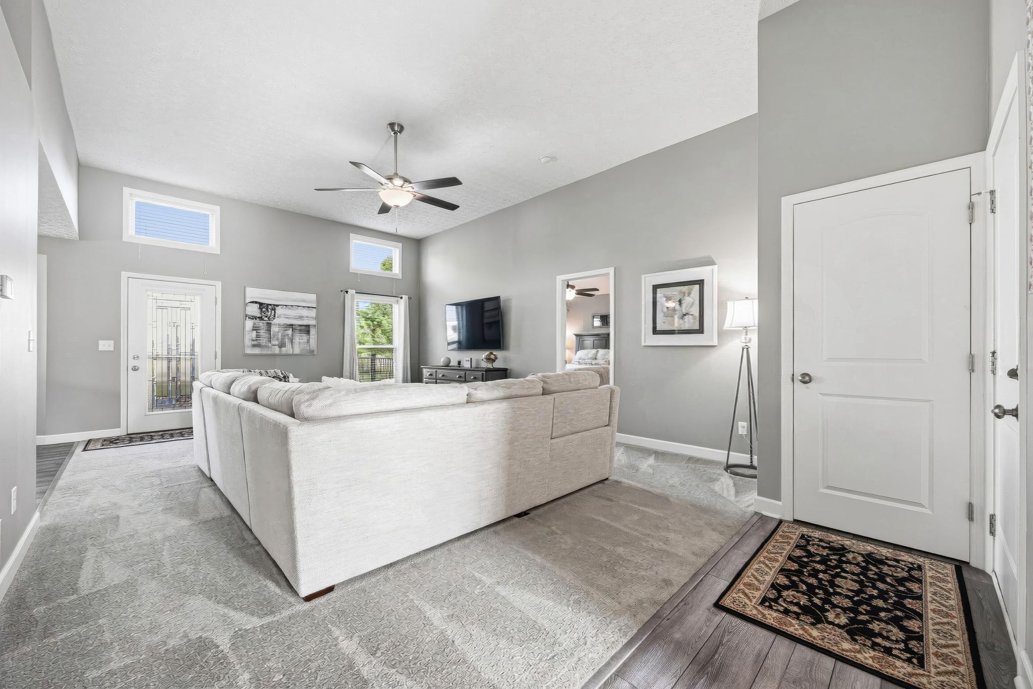 V.J. - 6689 Wycliffe Pl, Westerville-7