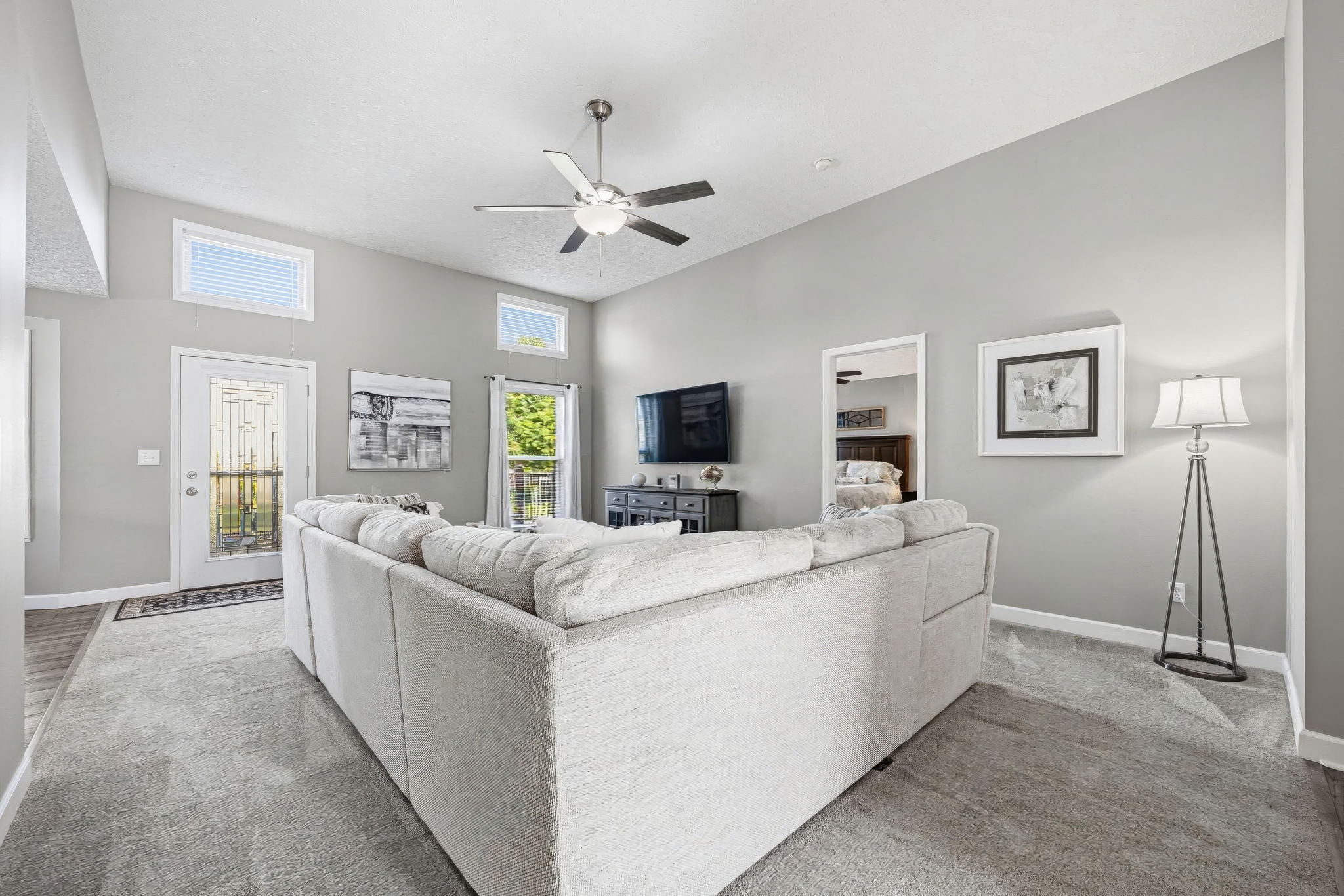 V.J. - 6689 Wycliffe Pl, Westerville-8