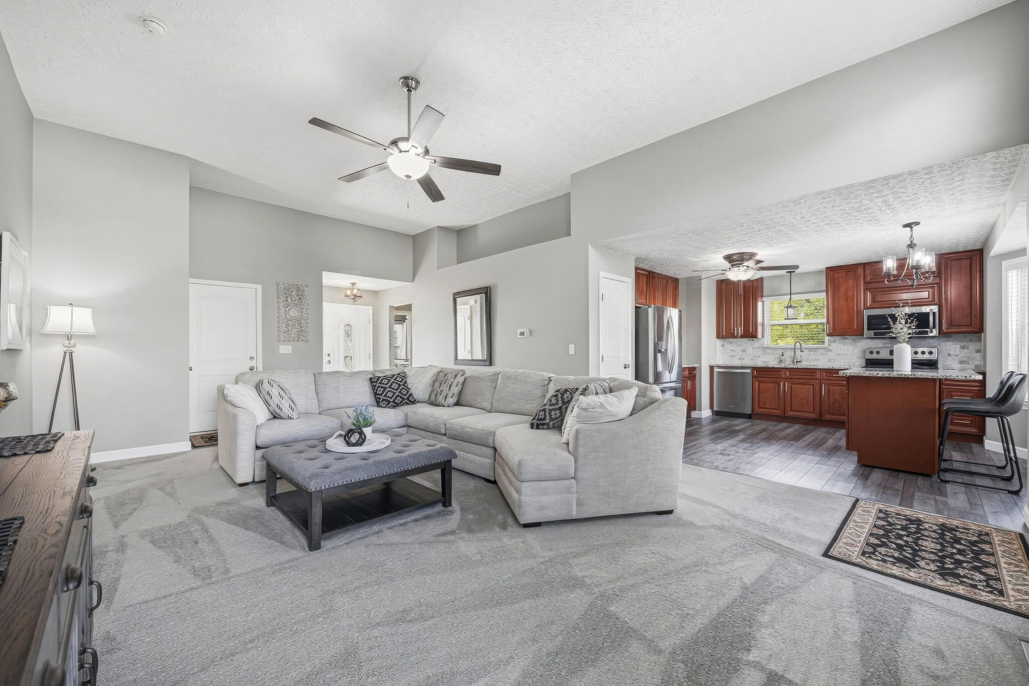 V.J. - 6689 Wycliffe Pl, Westerville-9