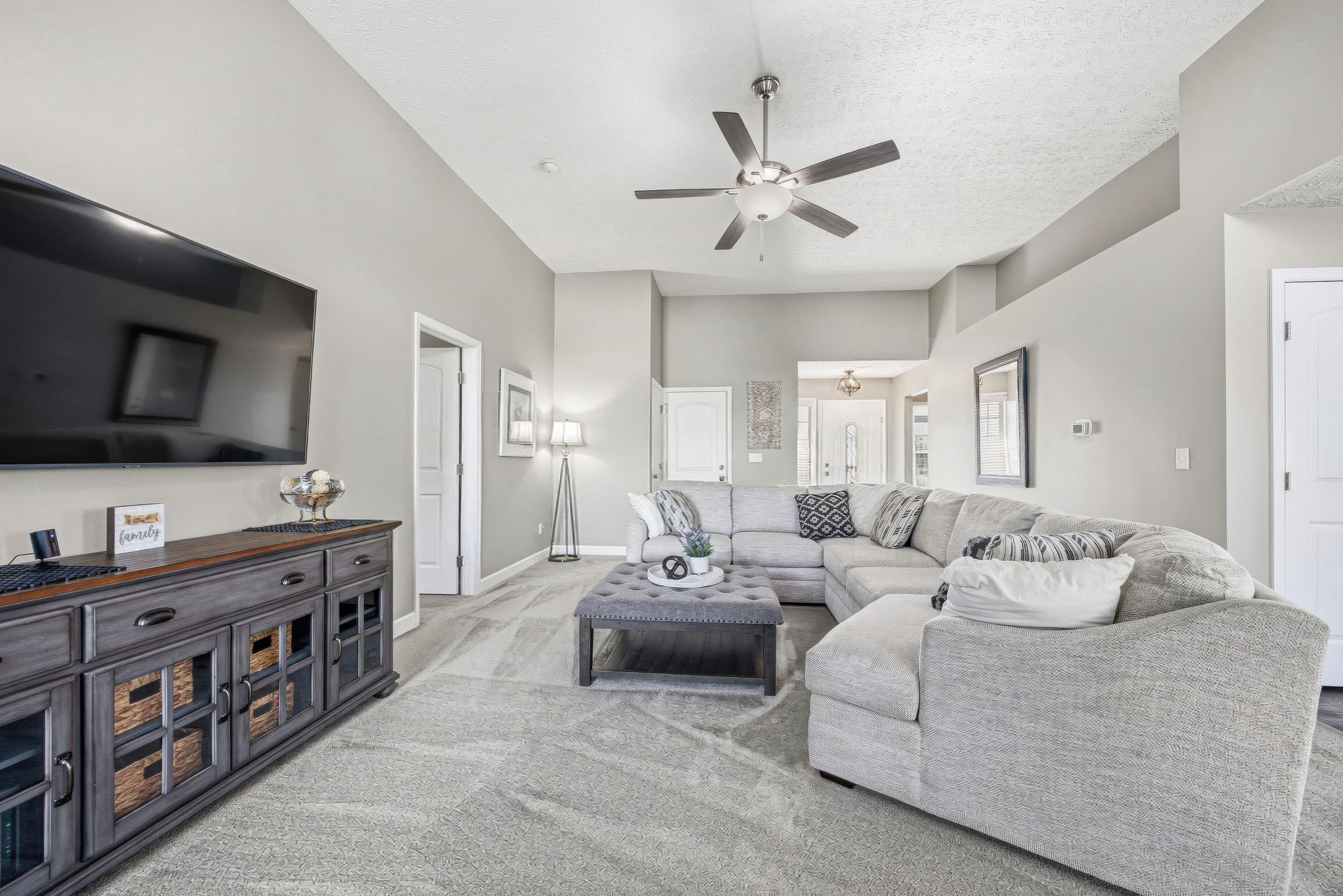 V.J. - 6689 Wycliffe Pl, Westerville-10