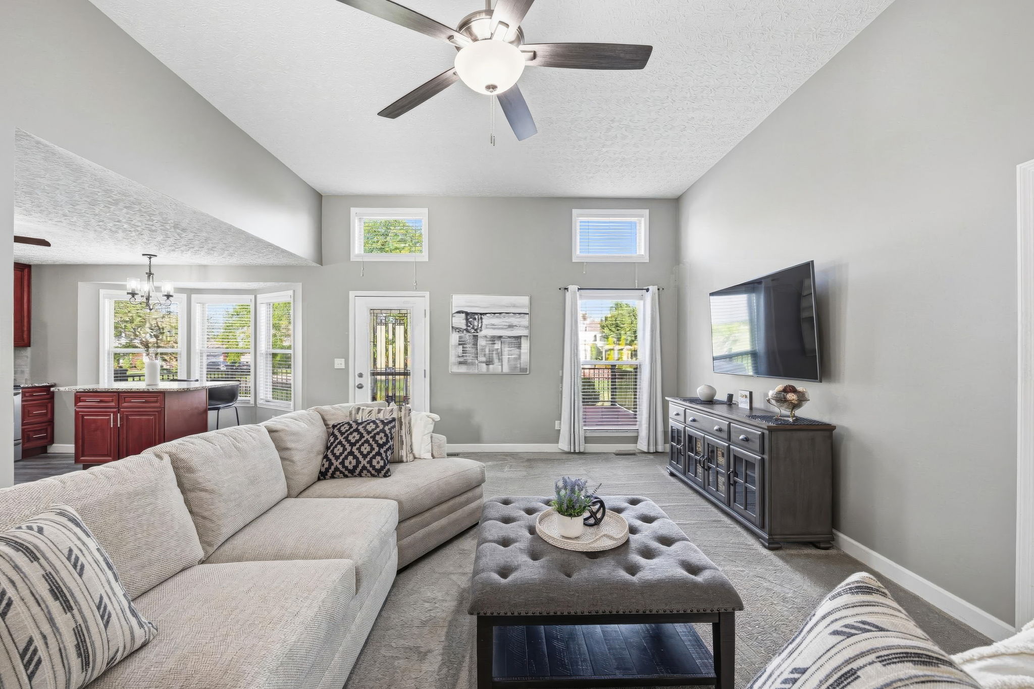 V.J. - 6689 Wycliffe Pl, Westerville-12
